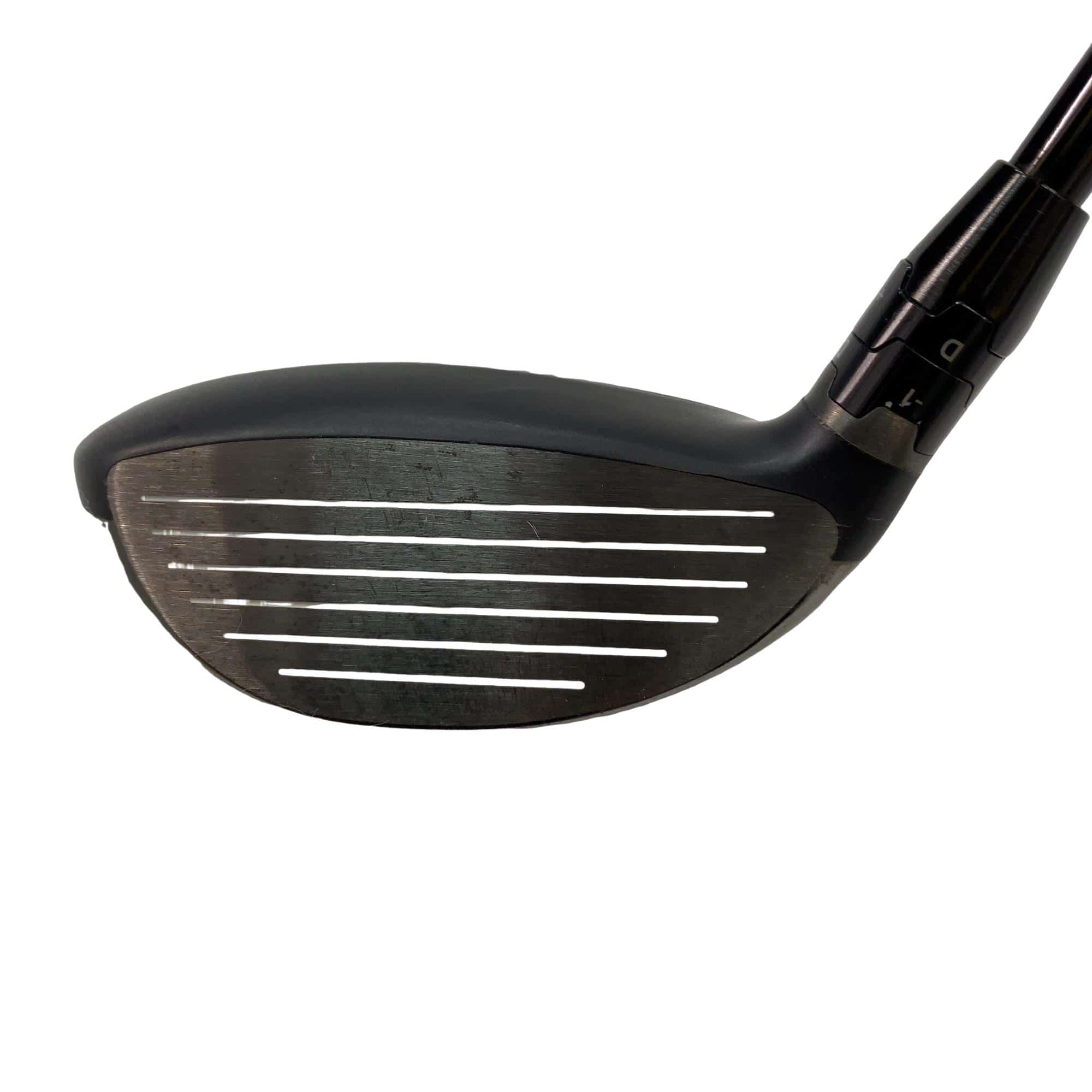 �o�`�q�`�c�x�l�@�������@�T�v