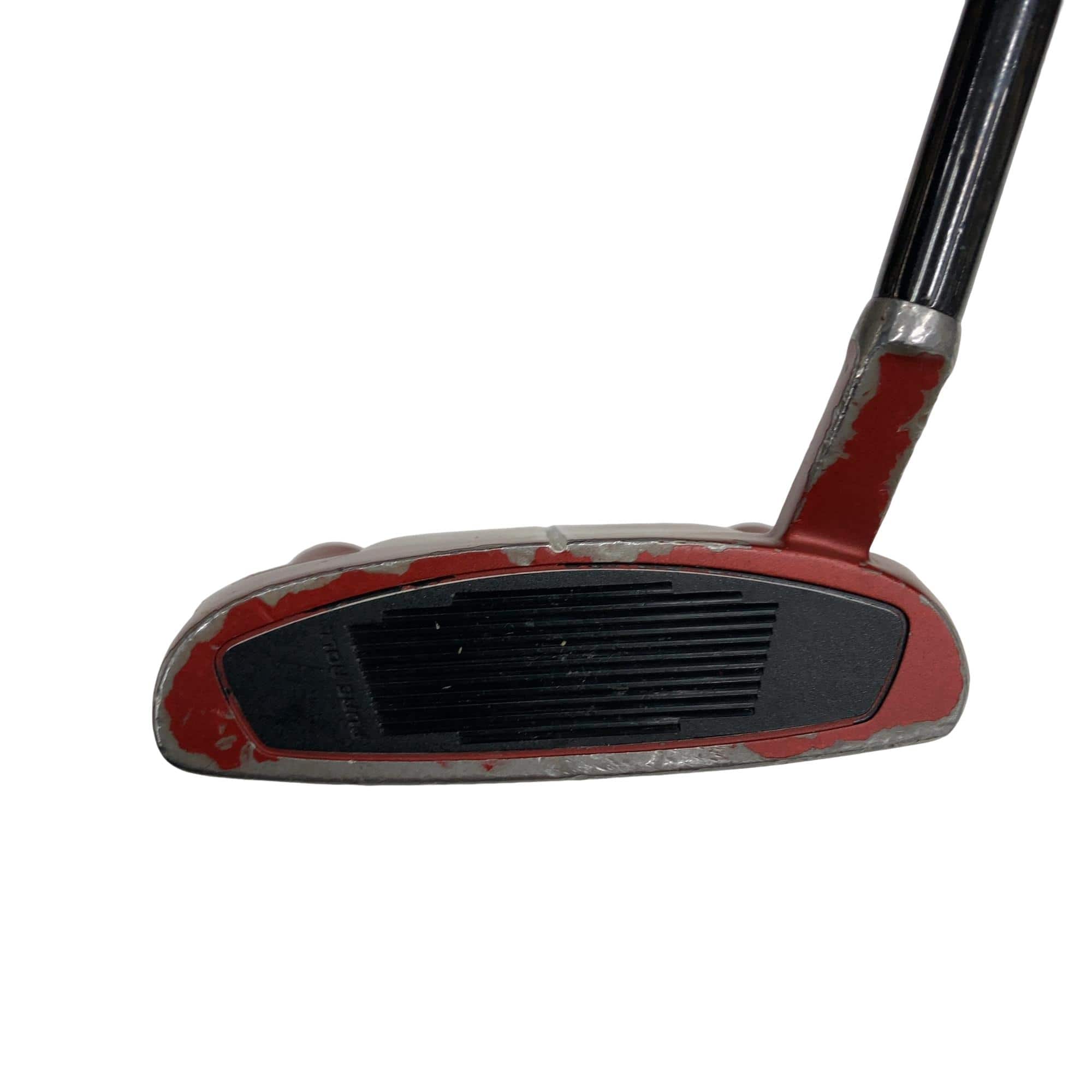 �r�����������@�s�������@�q�d�c�i�T�C�g���C���j�@�R�S�C���`