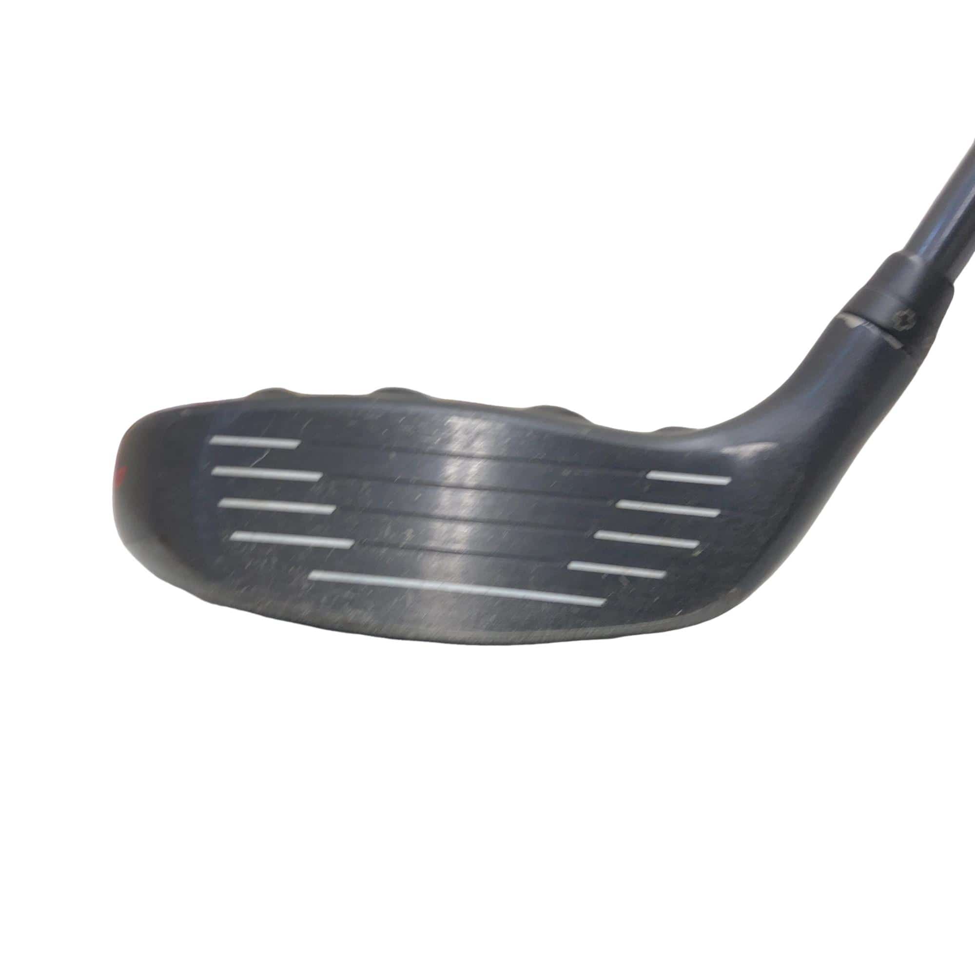 �f�S�P�O�@�r�e�s�@�T�v