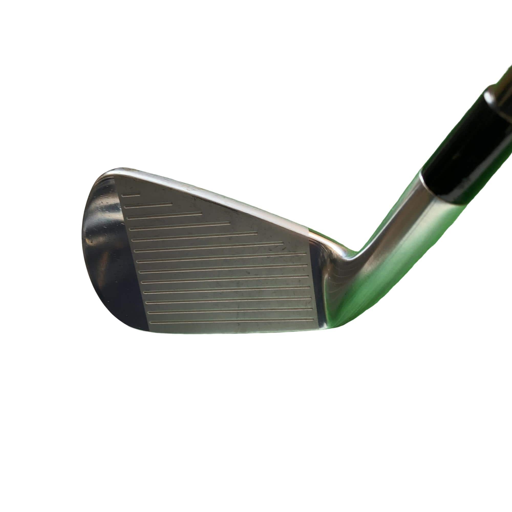 �l�o�|�g�T�@�U�r�i���{���F�S�{�Z�b�g�j