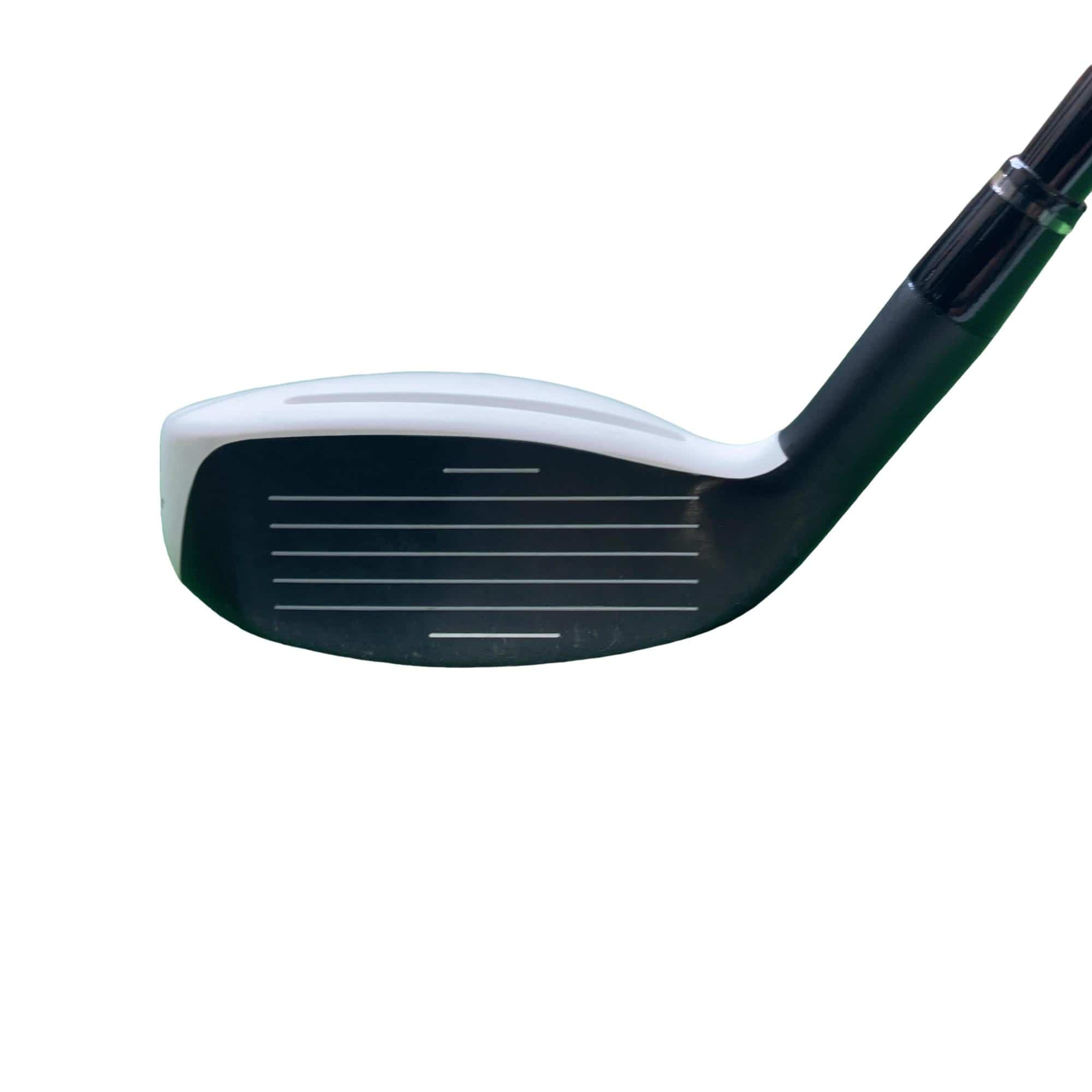 �h�c�d�`�@�r�t�o�d�q�@�k�r�@�w�s�c�@�Q�T°