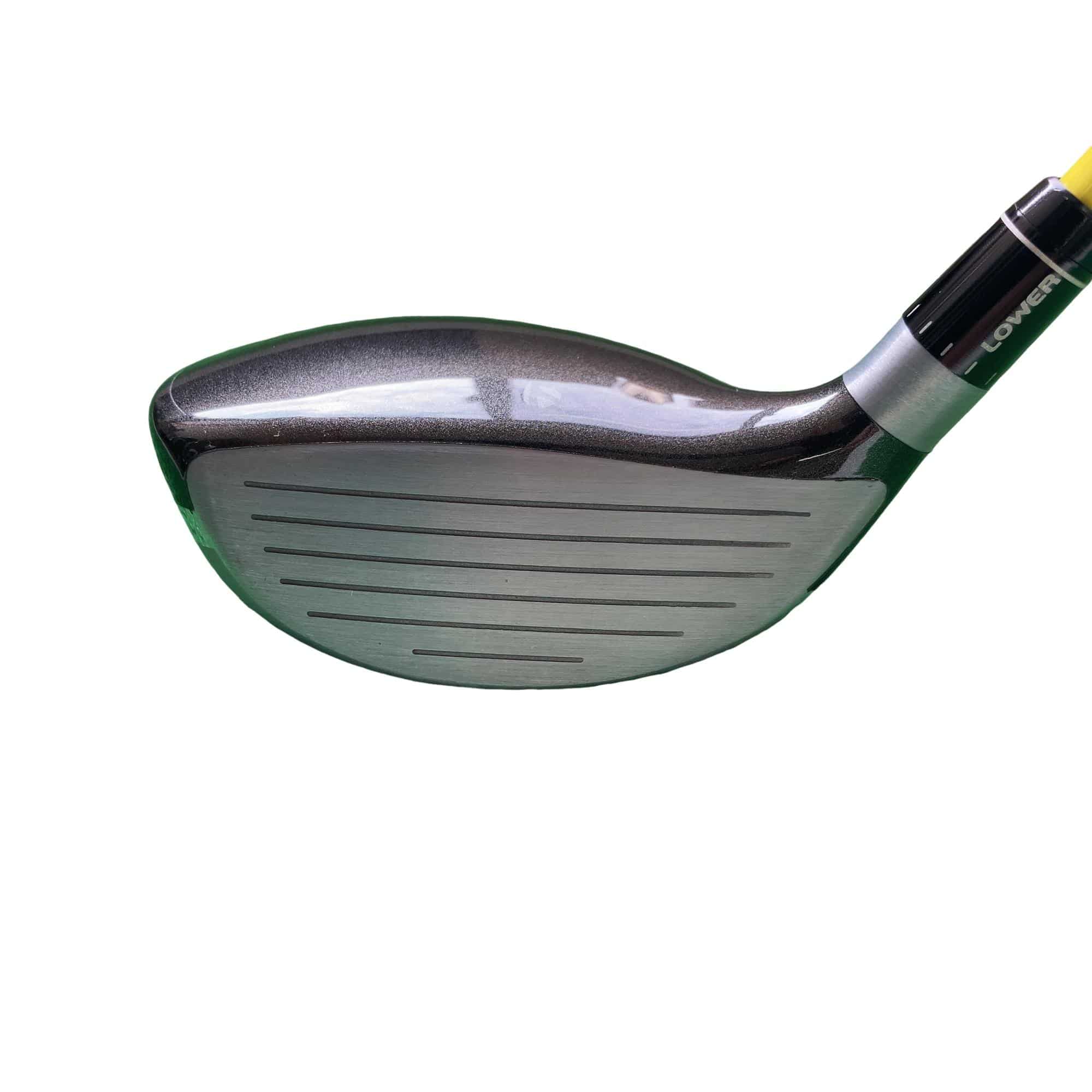 �r�k�c�q�@�T�v