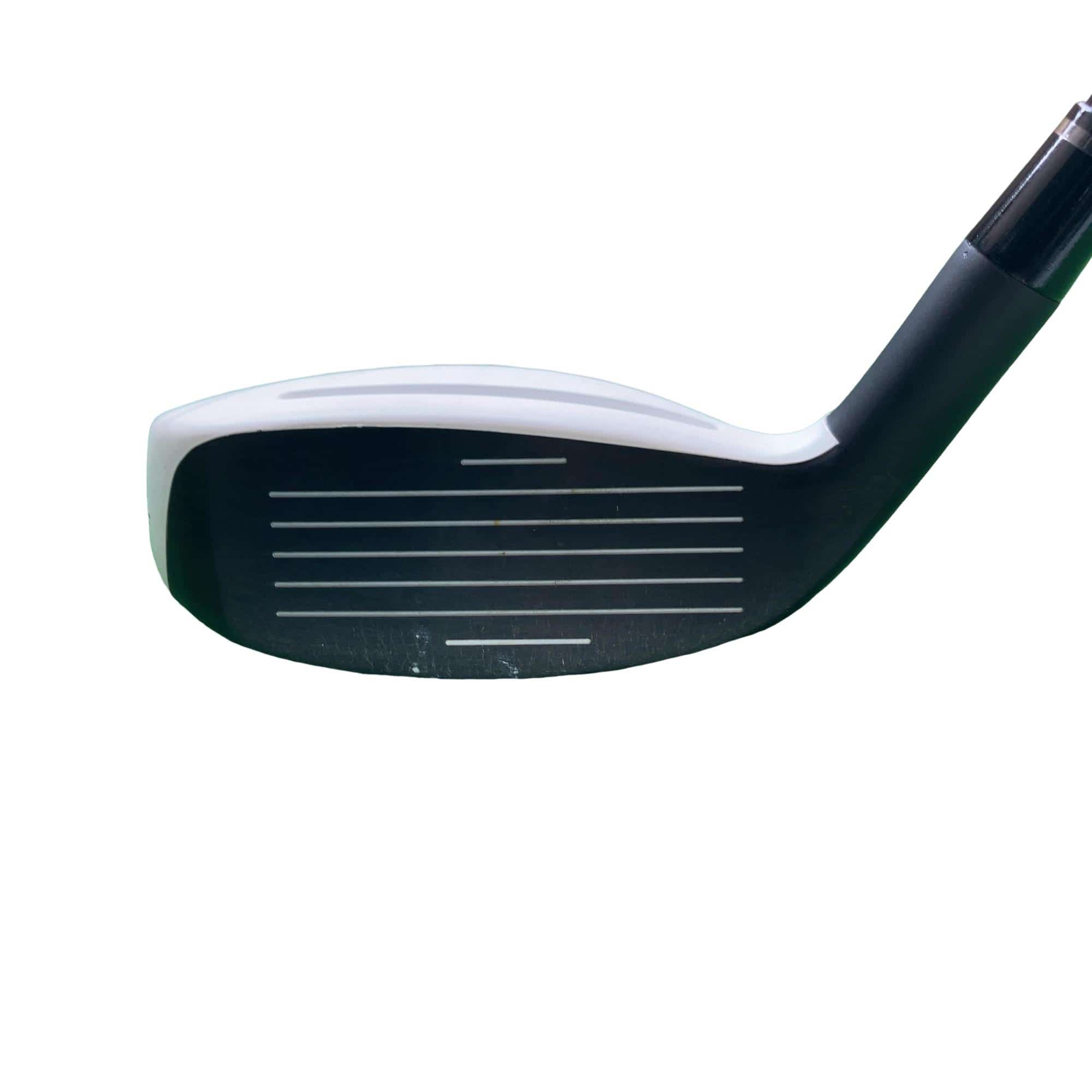 �h�c�d�`�@�r�t�o�d�q�@�k�r�@�w�s�c�@�Q�Q°