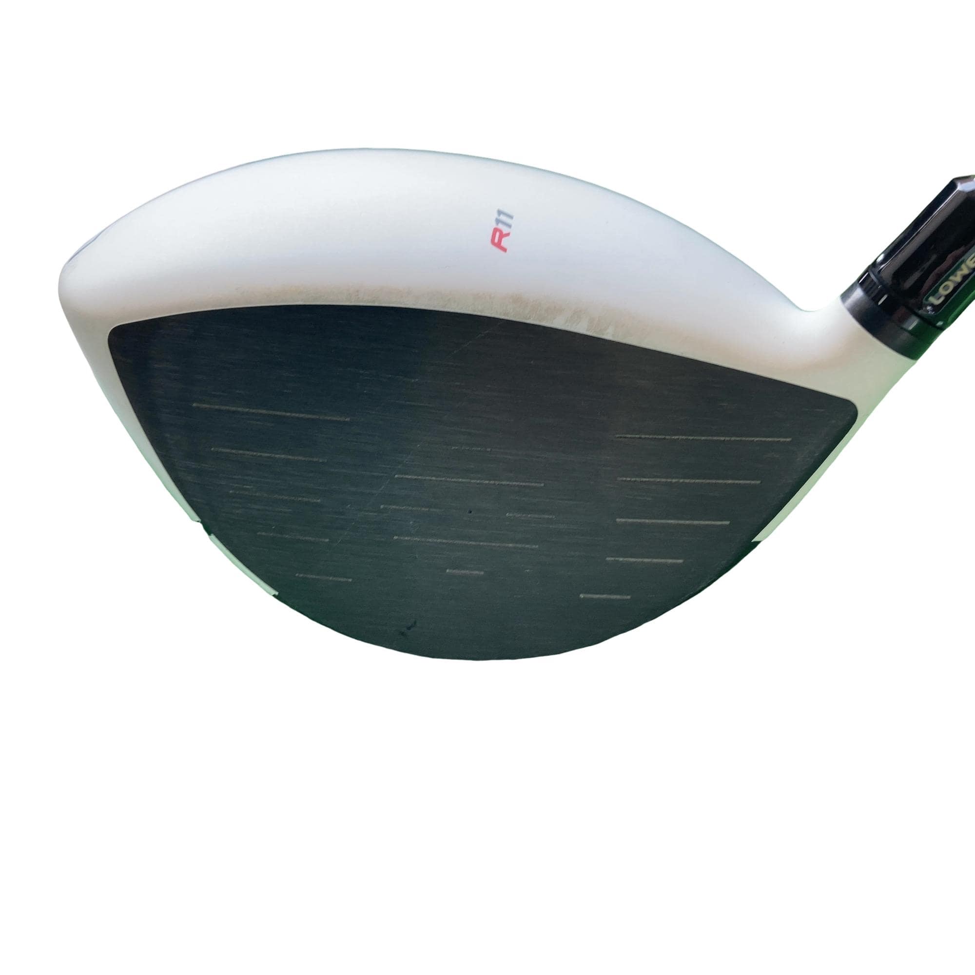 �q�P�P�r�@�P�O�D�T°