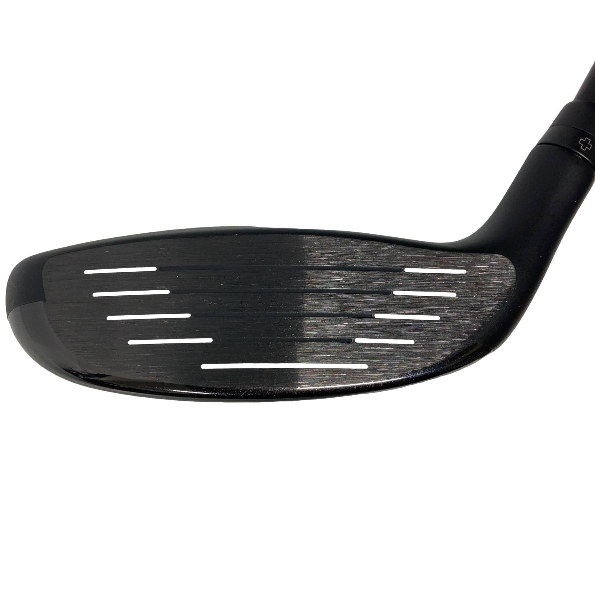 �f�S�R�O�@�l�`�w�@�T�v