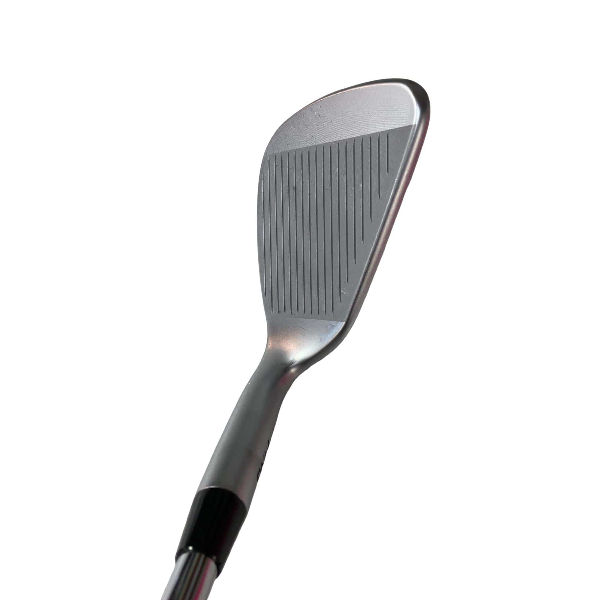 �o�h�m�f�@�f�k�h�c�d�@�S�D�O�@�T�U°�^�P�O°�@�d�x�d�@�Q