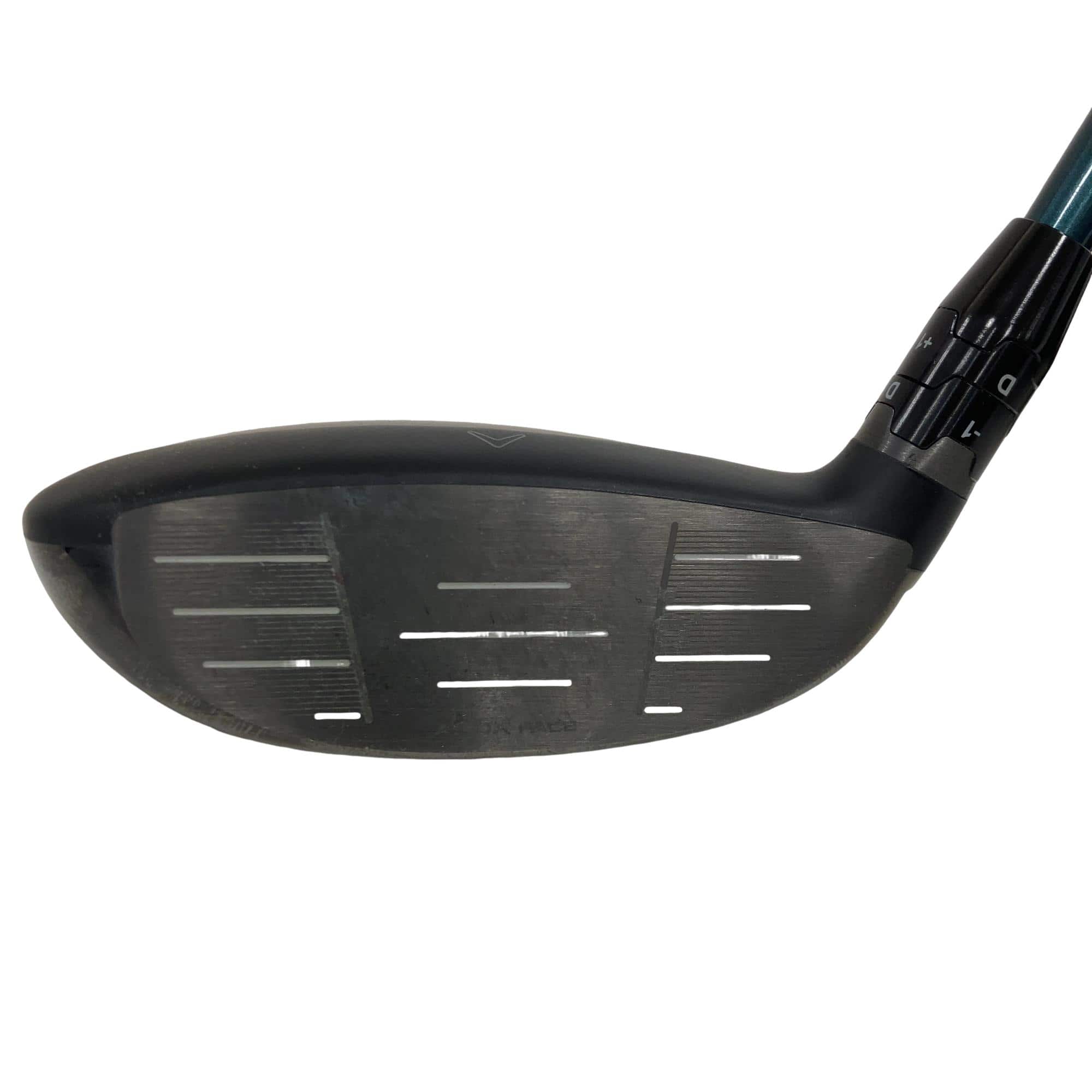 �d�k�x�s�d�@�w�@�R�v