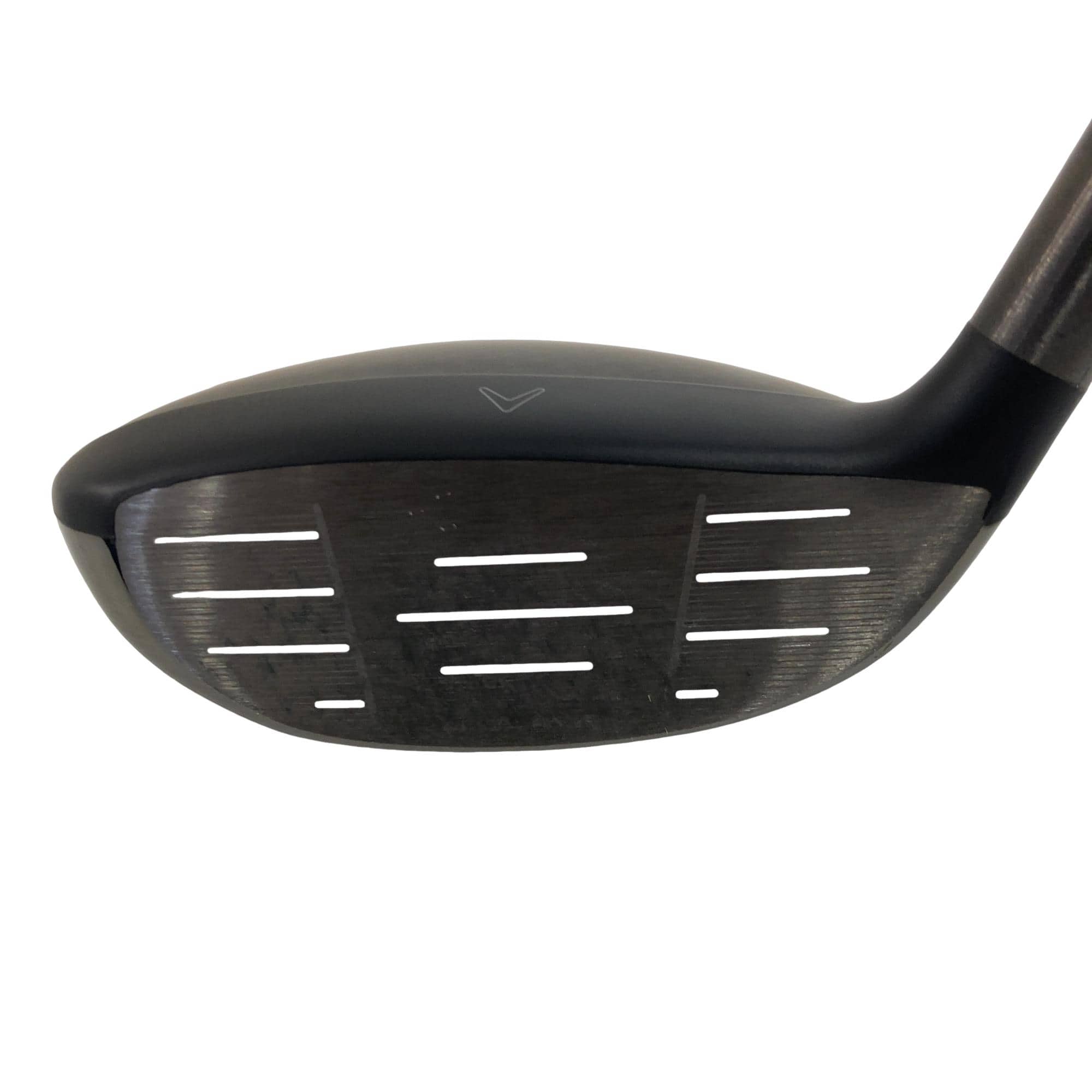 �d�k�x�s�d�@�w�@�T�v