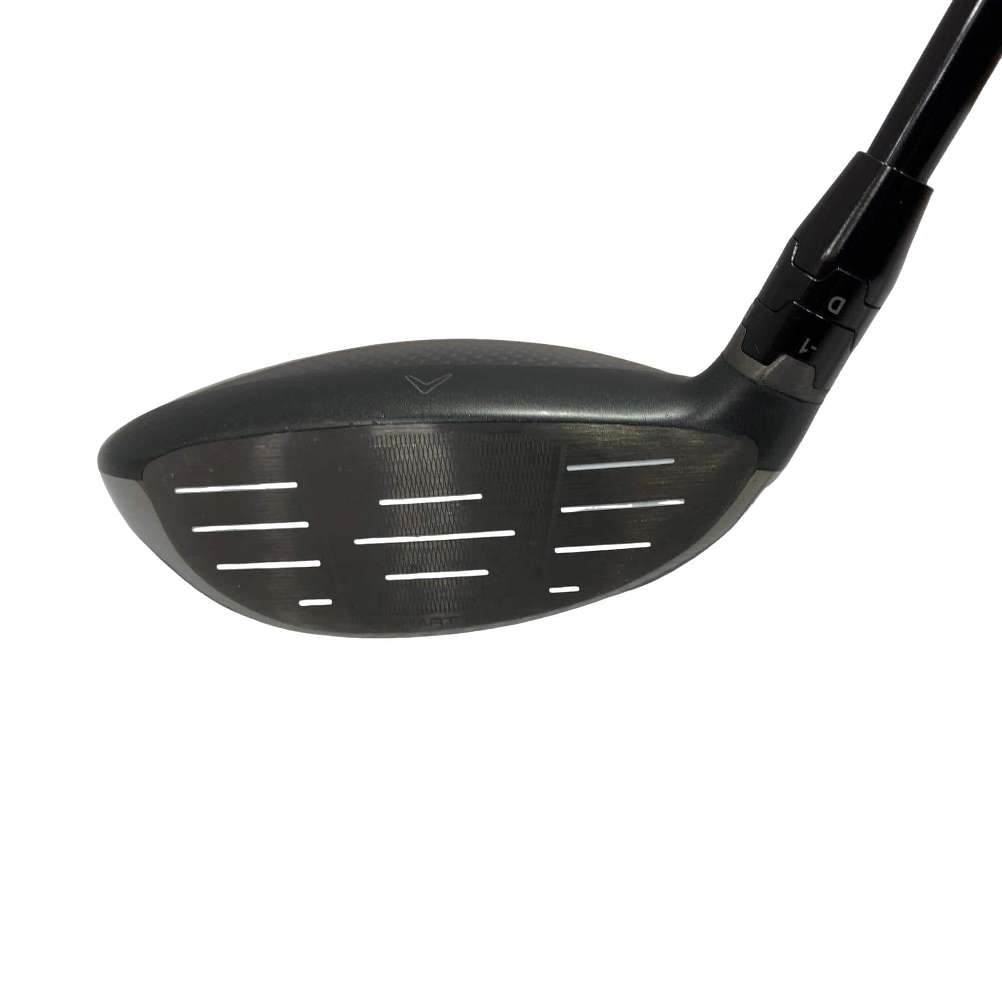 �o�`�q�`�c�x�l�@�`���@�r�l�n�j�d�@�l�`�w�@�@�R�v