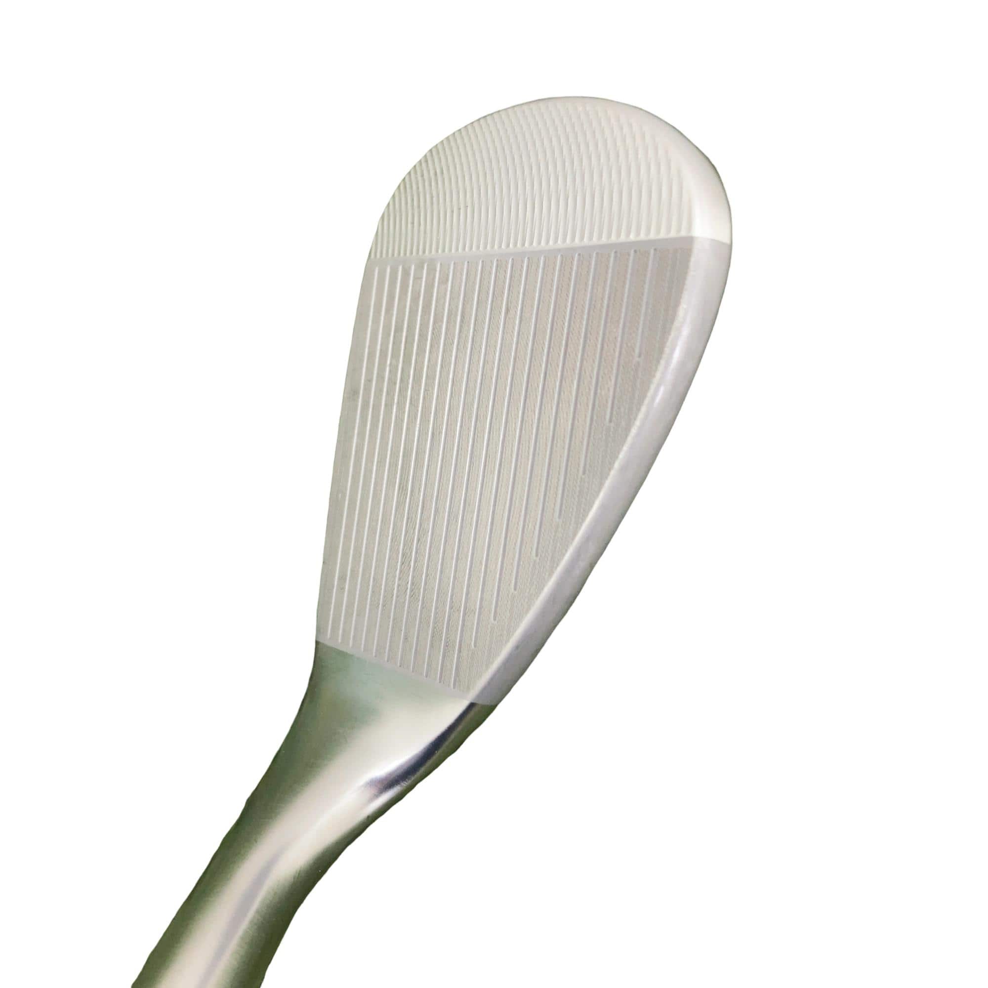 �b�����������������@�b�u�w�@�Q�@�y�h�o�b�n�q�d�@�T�O°�^�P�Q°