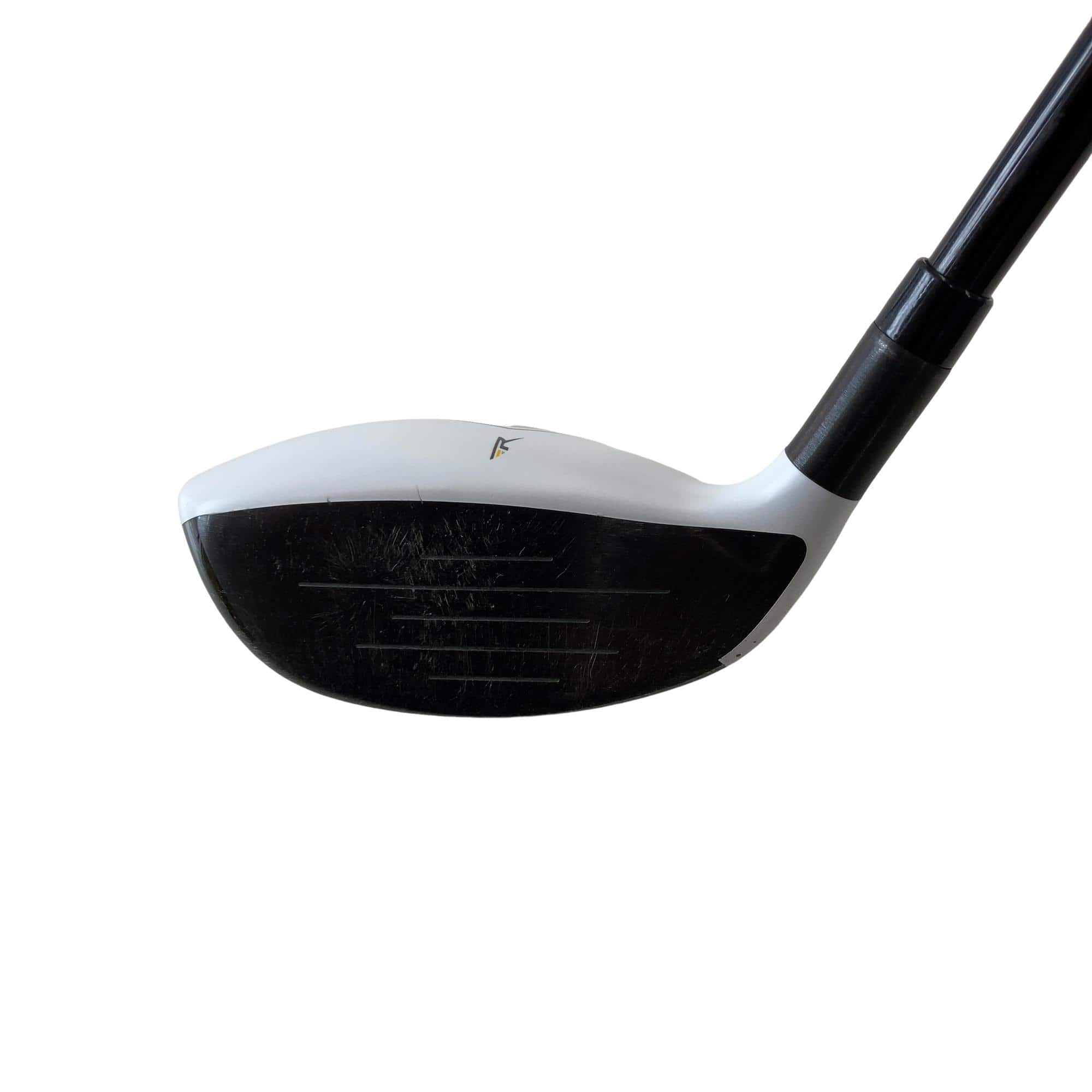 �q�a�y�@�r�s�`�f�d�@�Q�@�t�R