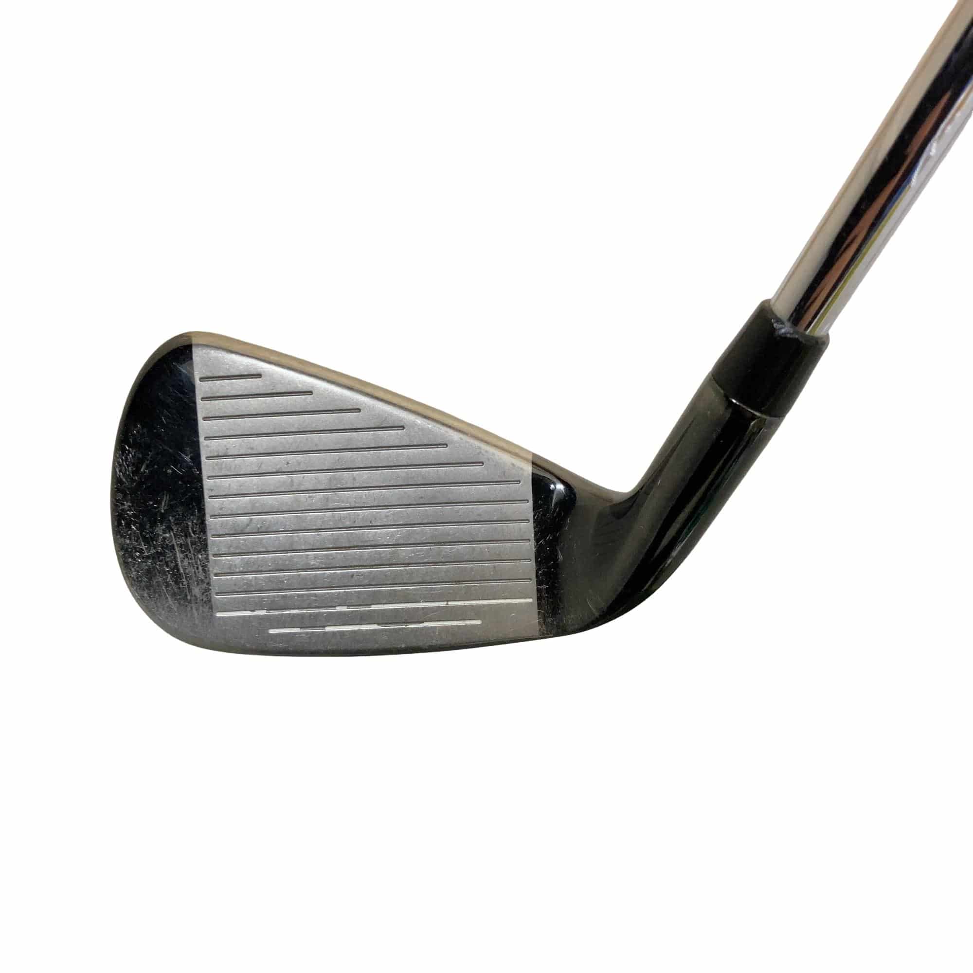 �����������@�r�R�@�@�U�r�i���{���F�U�{�Z�b�g�j