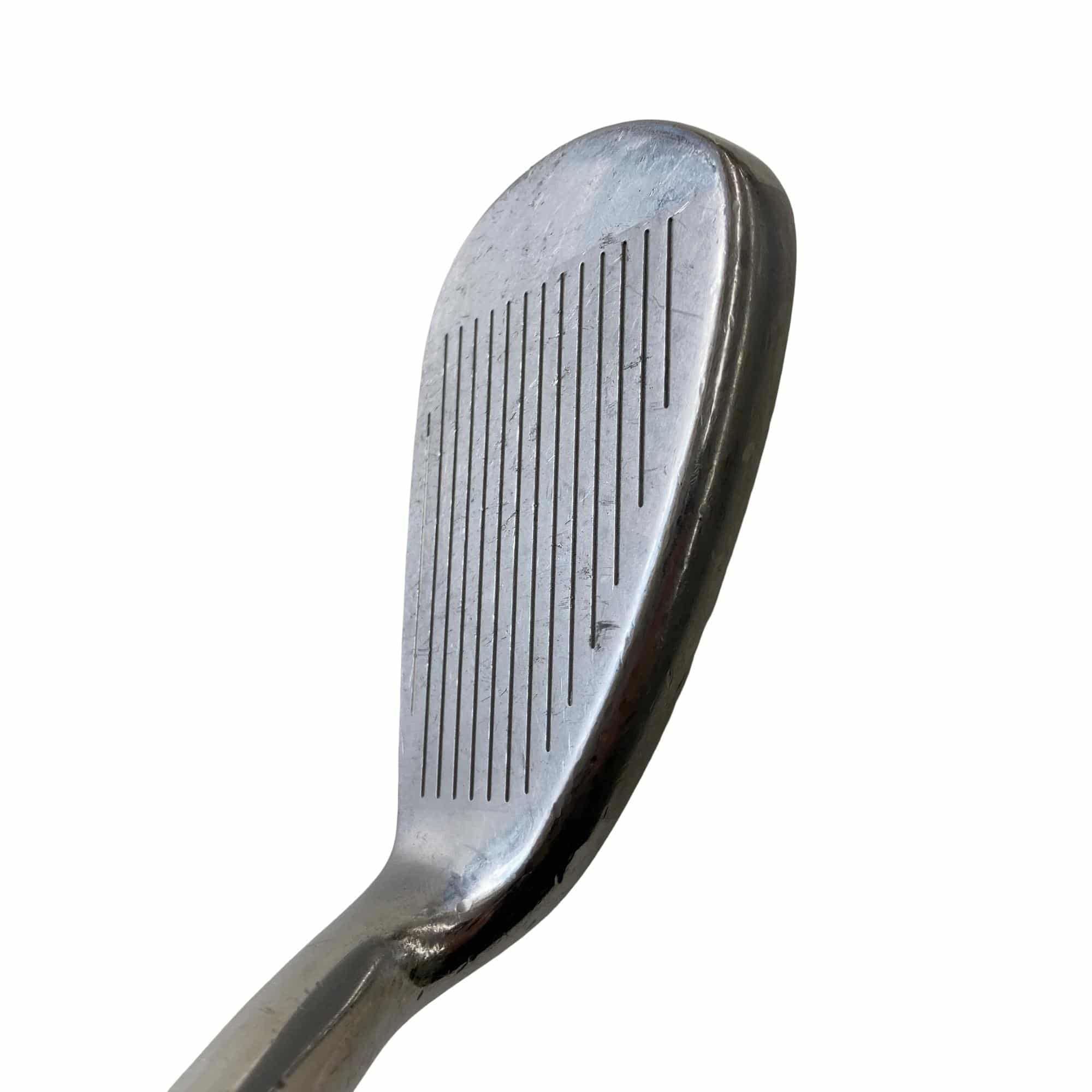 �j�h�m�f�@�����������@�r�y�i�Q�O�O�X�j�@�r�v