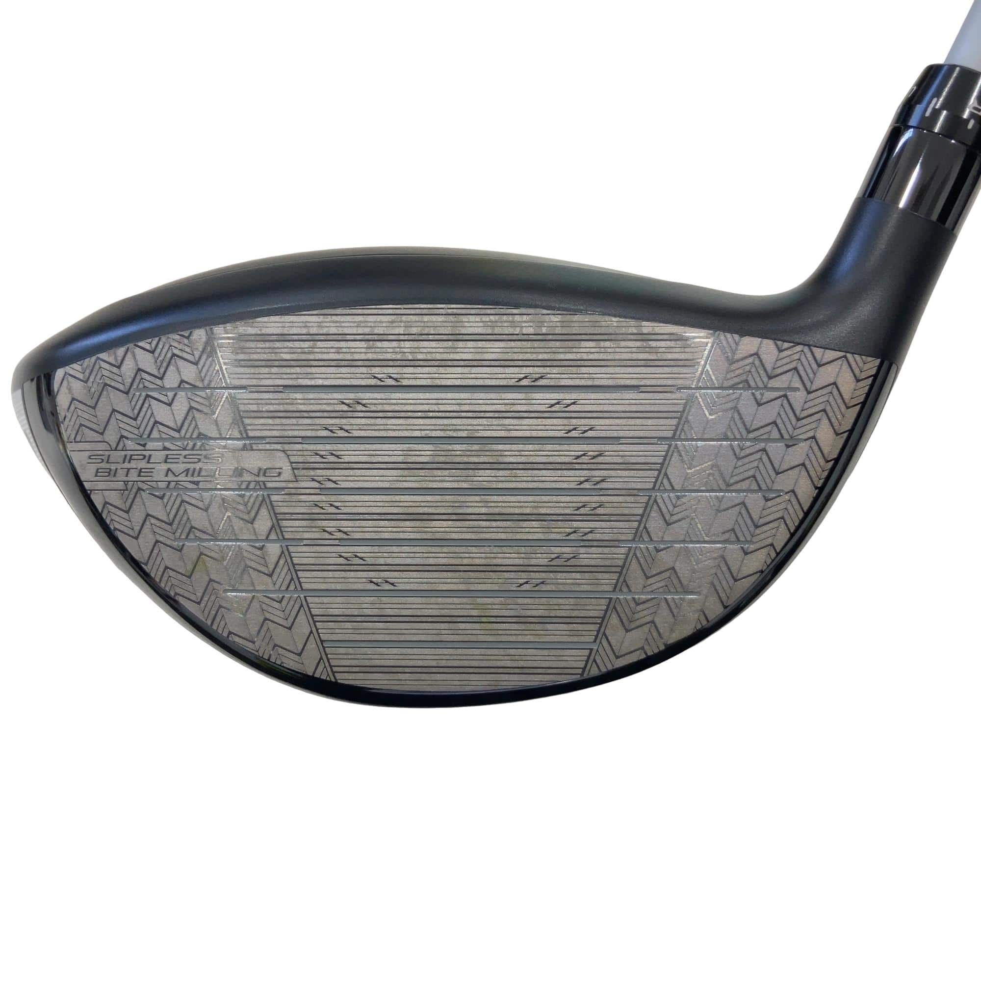 �a�q�h�c�f�d�r�s�n�m�d�@�a�w�Q�@�g�s�@�P�O�D�T°