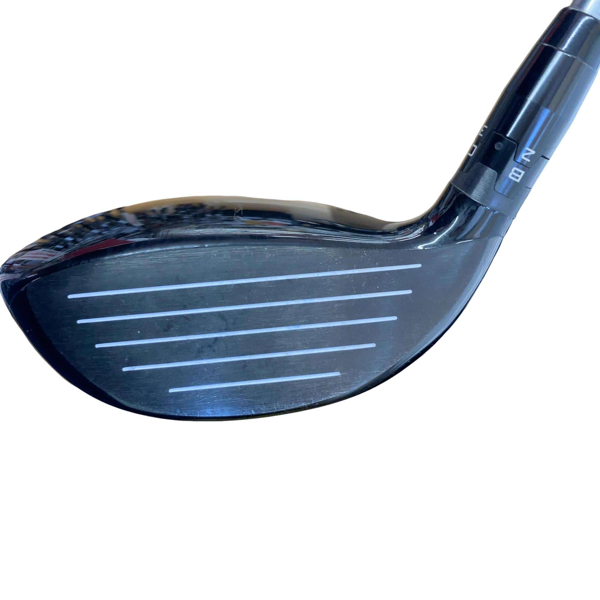 �s�r�q�R�@�P�W°