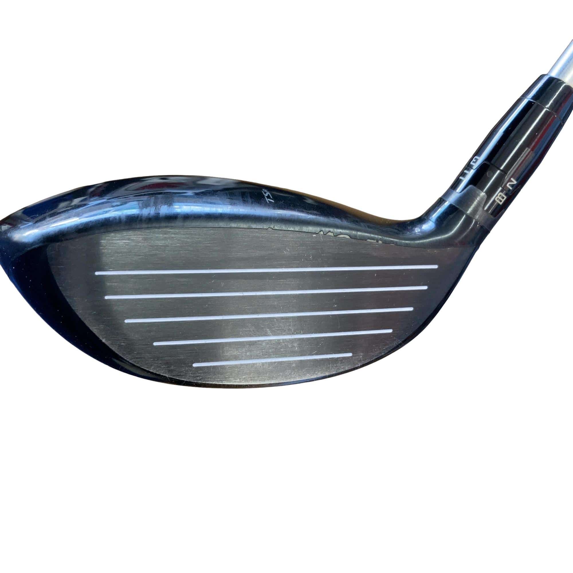 �s�r�q�R�@�P�U�D�T°