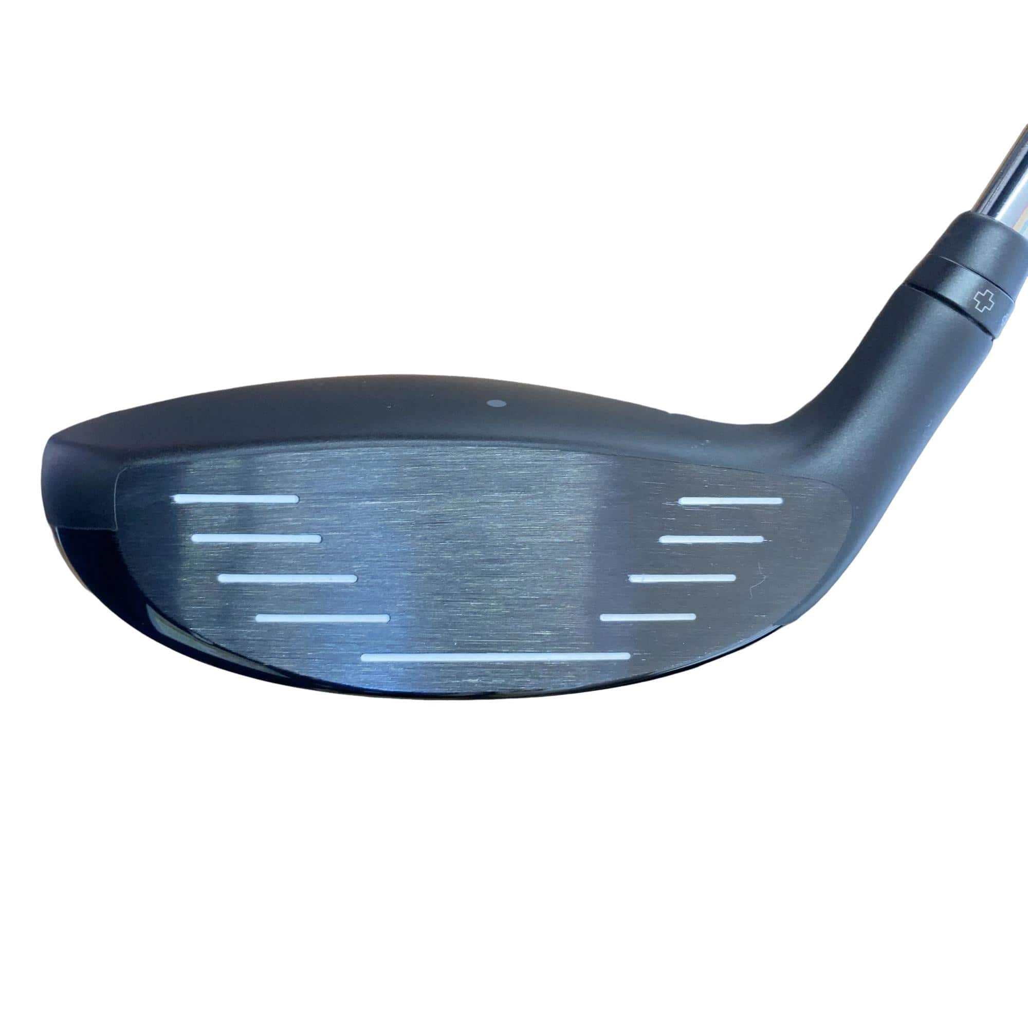 �f�S�R�O�@�l�`�w�@�R�v