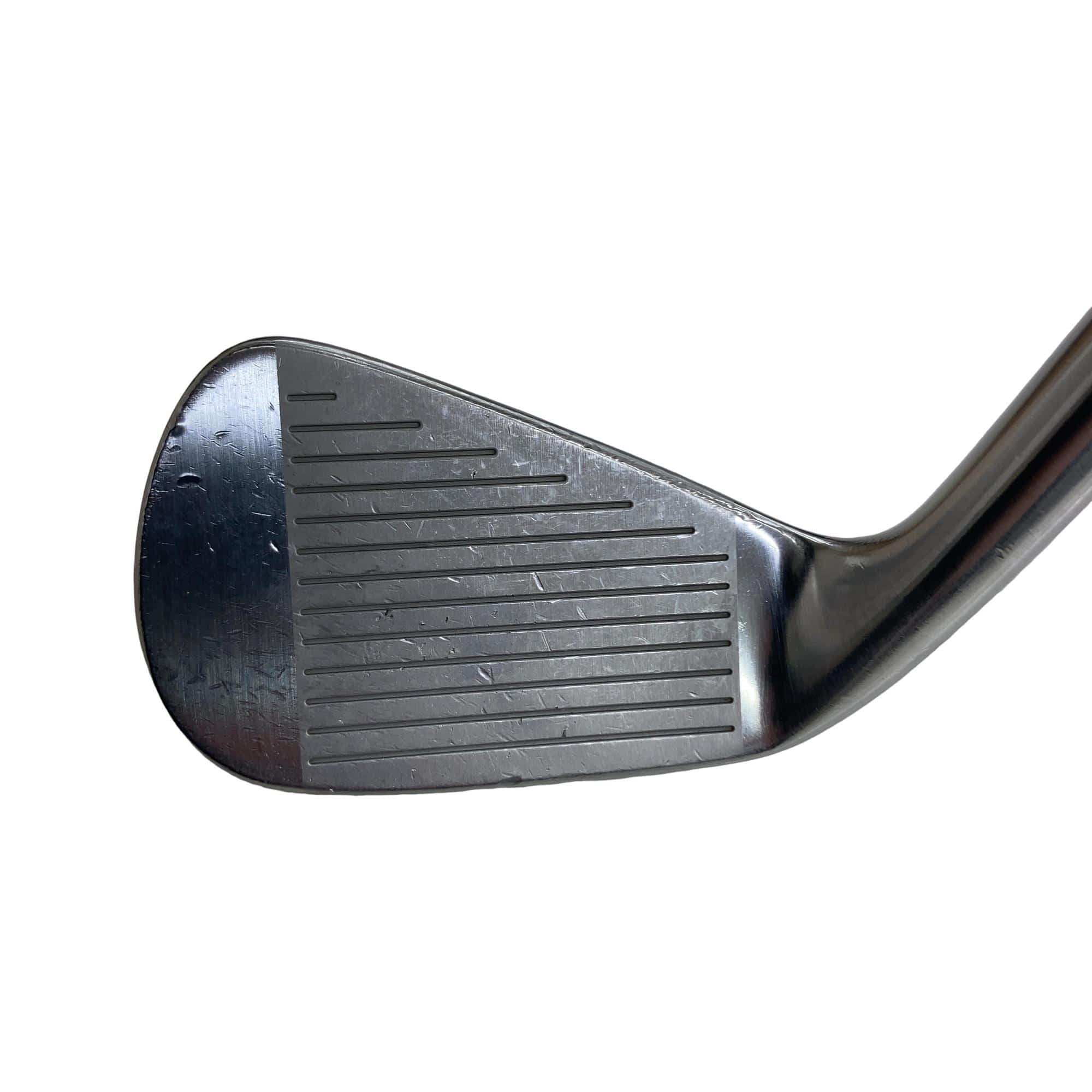 �s�n�t�q�@�v�n�q�k�c�@�s�q�Q�O�u�@�U�r�i���{���F�U�{�Z�b�g�j