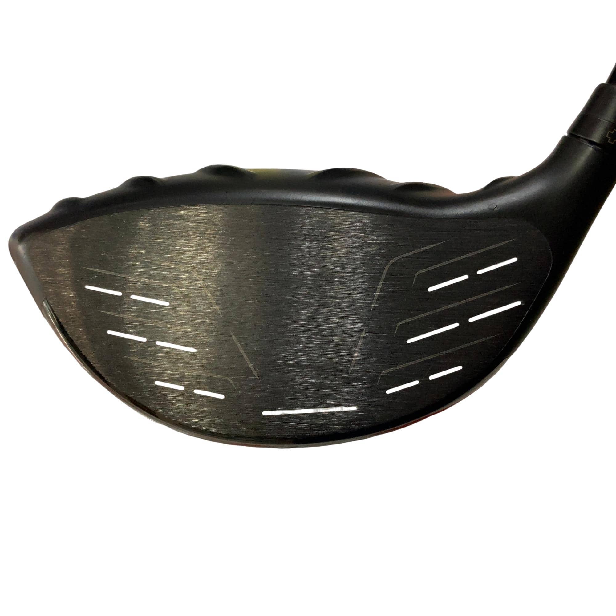 �f�S�R�O�@�l�`�w�@�P�O�j�@�P�O�D�T°