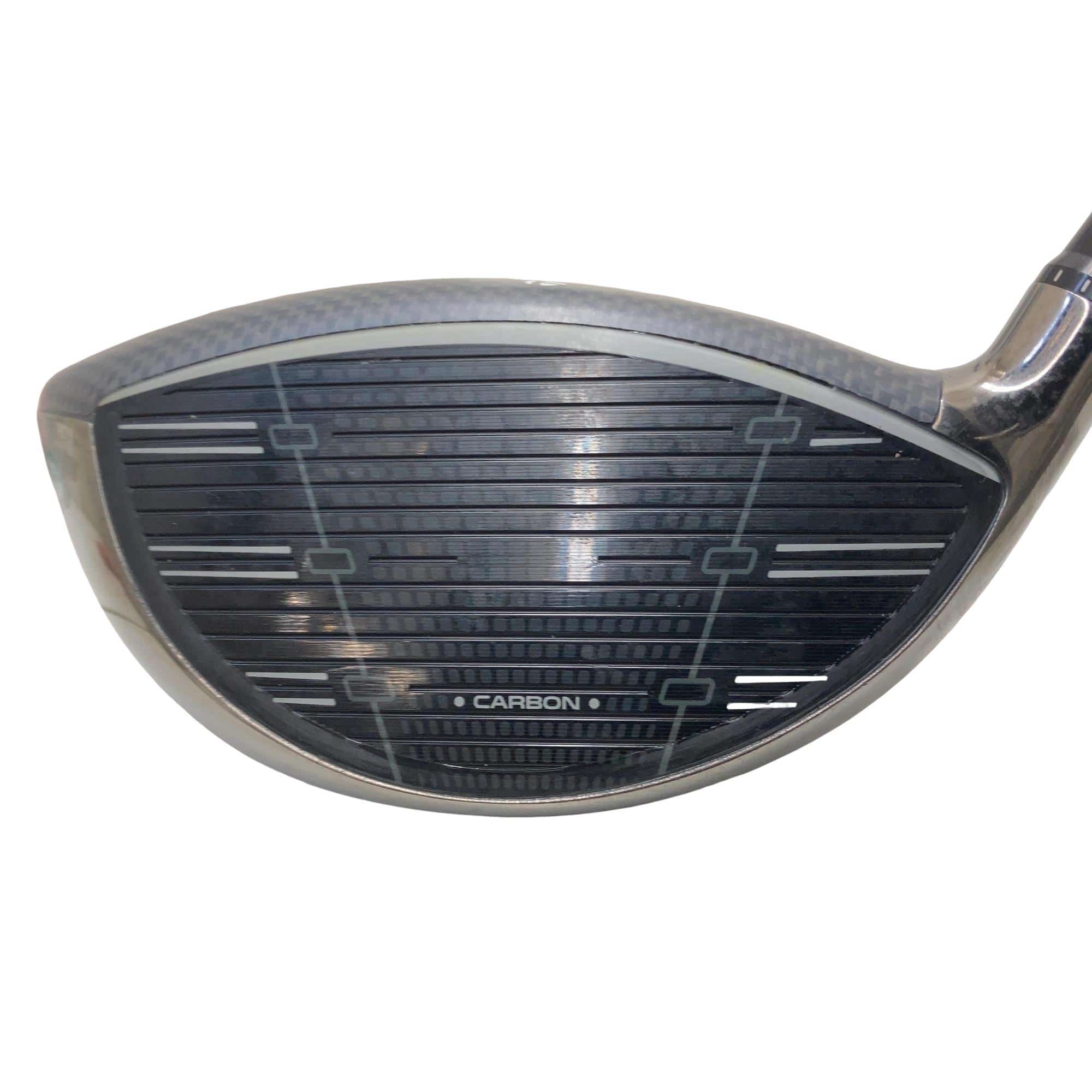 �p���R�T�@�k�r�@�@�X°