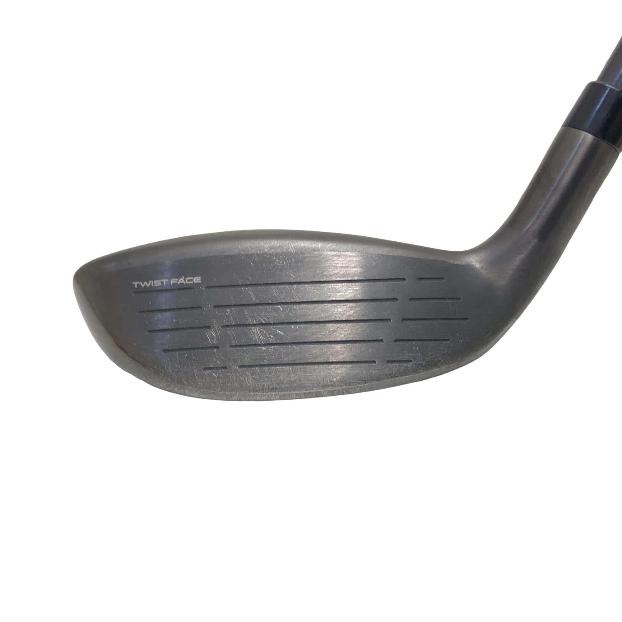 �p���R�T�@�l�`�w�@�t�S