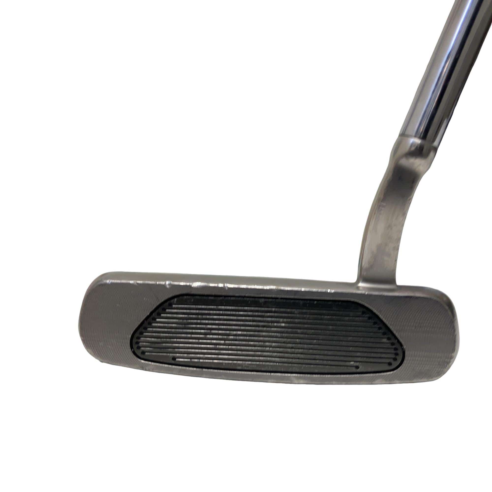 �s�o�@�b�n�k�k�d�b�s�h�n�m�@�l�t�k�k�d�m�@�R�R�C���`