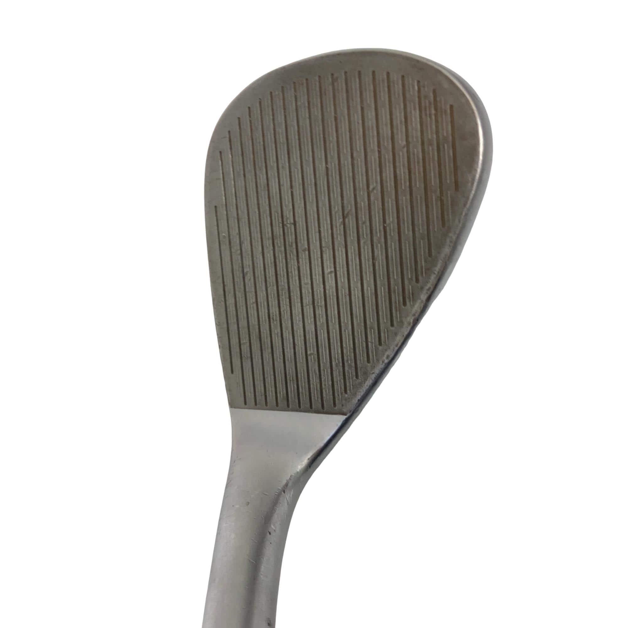 �s�����������@�l�������@�l�h�k�k�d�c�@�f�q�h�m�c�@�g�h�|�s�n�d�i�Q�O�Q�Q�j�@�N���[���@�T�W°�^�P�R°