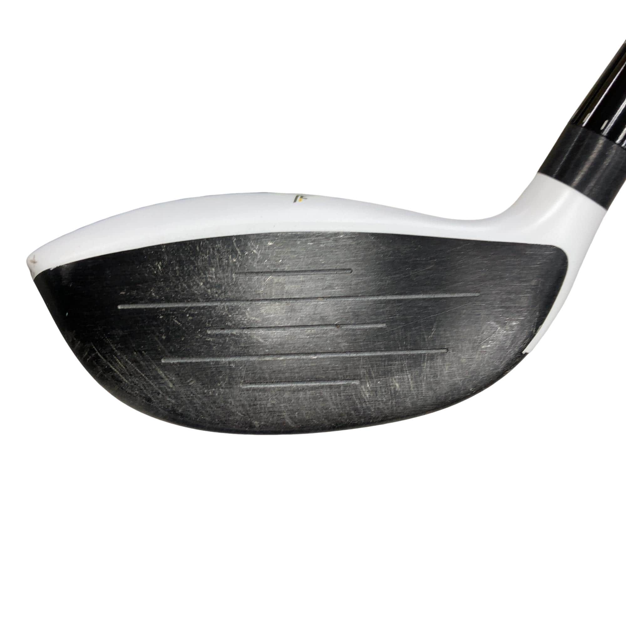 �q�a�y�@�r�s�`�f�d�@�Q�@�s�n�t�q�@�R�v