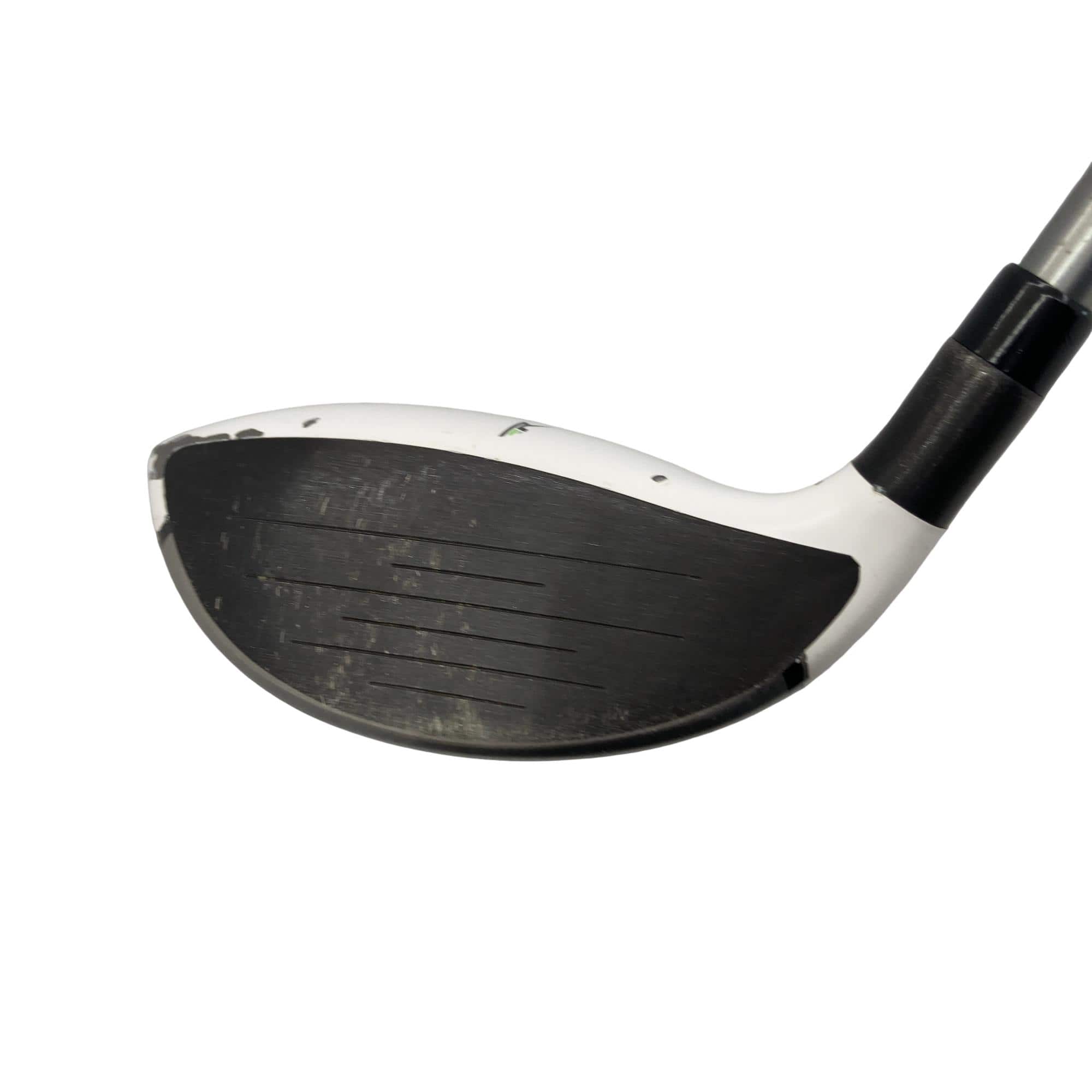 �q�a�y�@�t�U�@���f�B�[�X