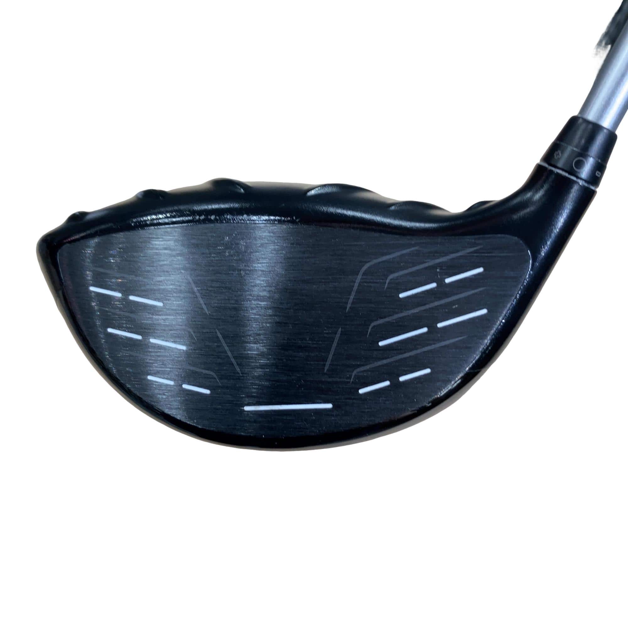 �f�S�R�O�@�g�k�@�l�`�w�@�P�O�D�T°