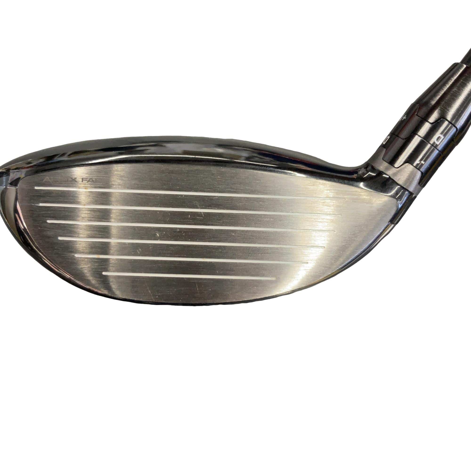 �d�k�x�s�d�@�������@�R�v