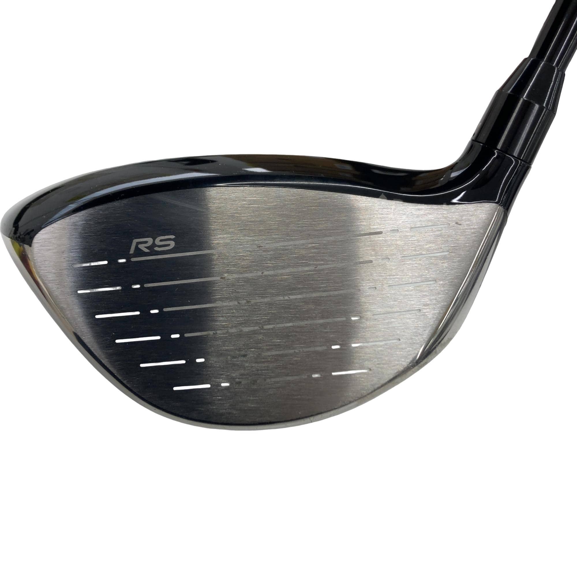 �q�r�i�Q�O�P�V�j�@�@�X�D�T°