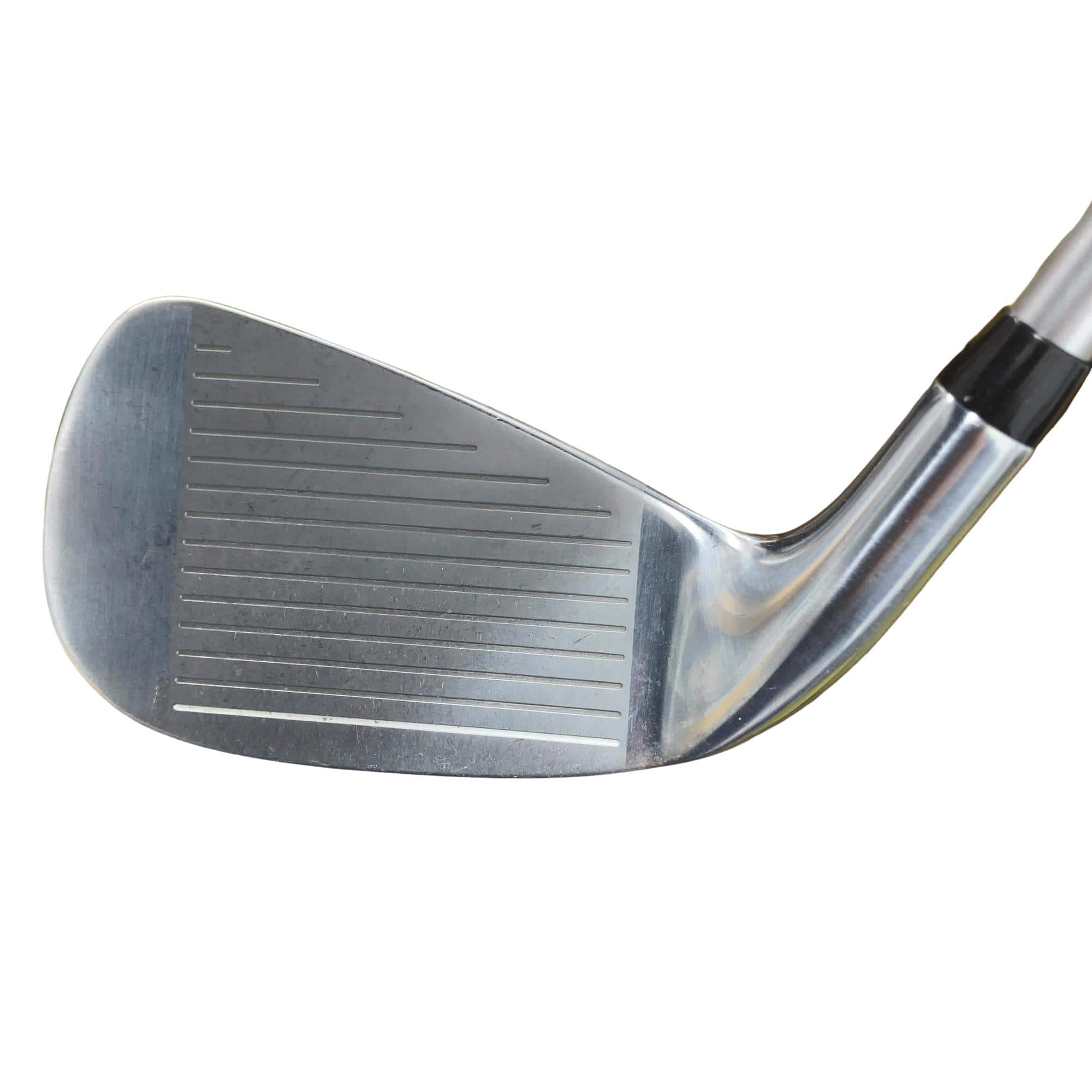 �q�l�w�@�Q�P�W�@�W�r�i���{���F�V�{�Z�b�g�j