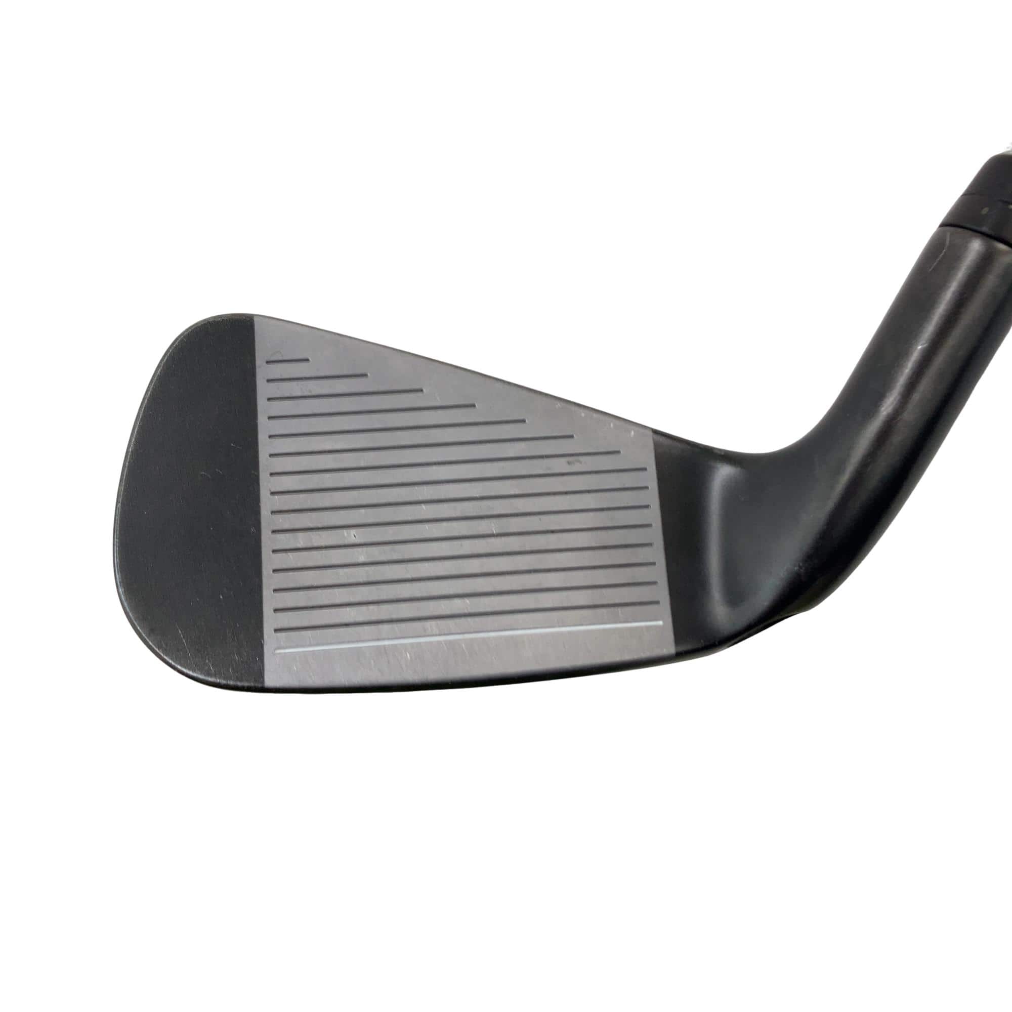 ���b�q�n�r�r�n�u�d�q�@�t�Q