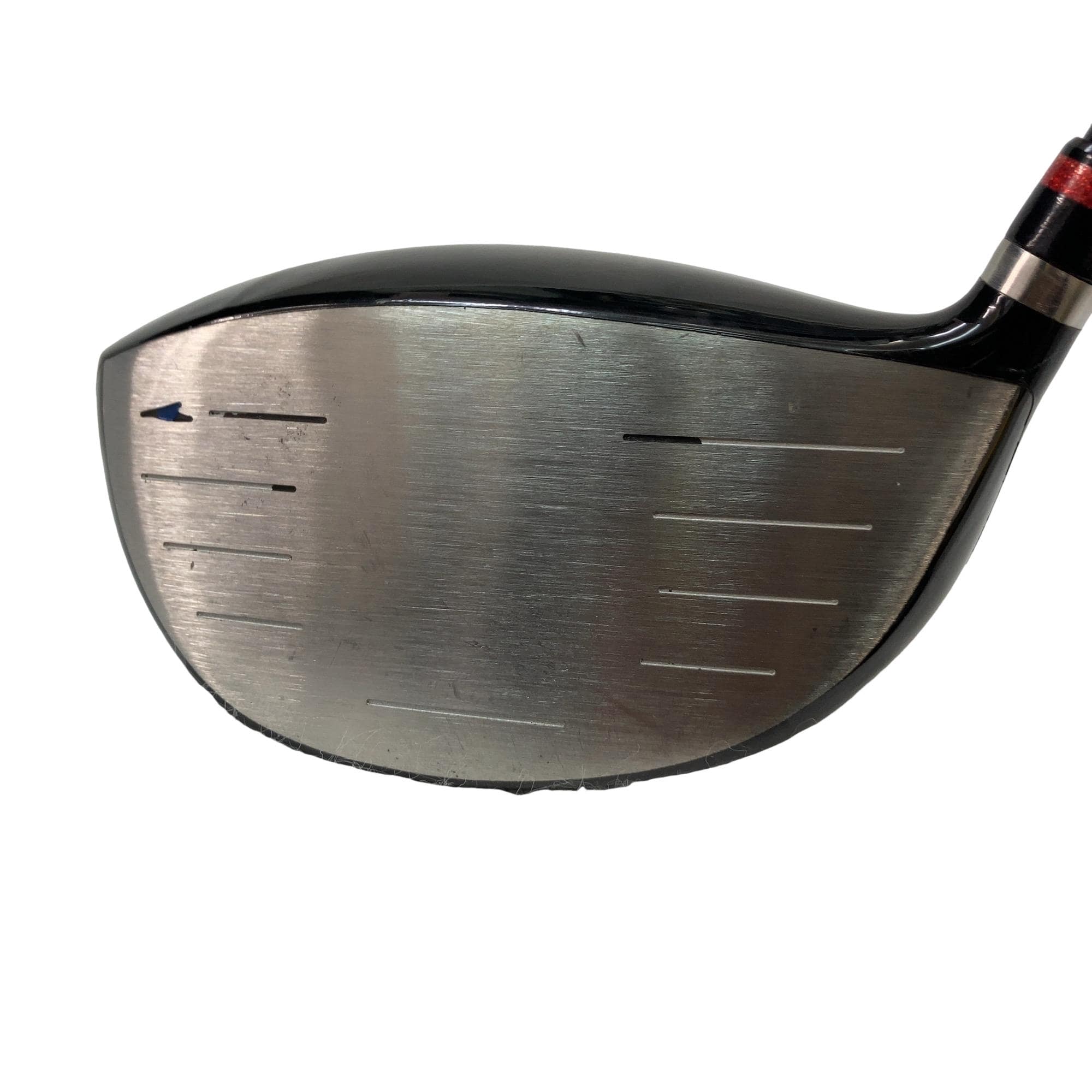 �s�������������@�o�����@�w�@�P�O°�i�u���[�j