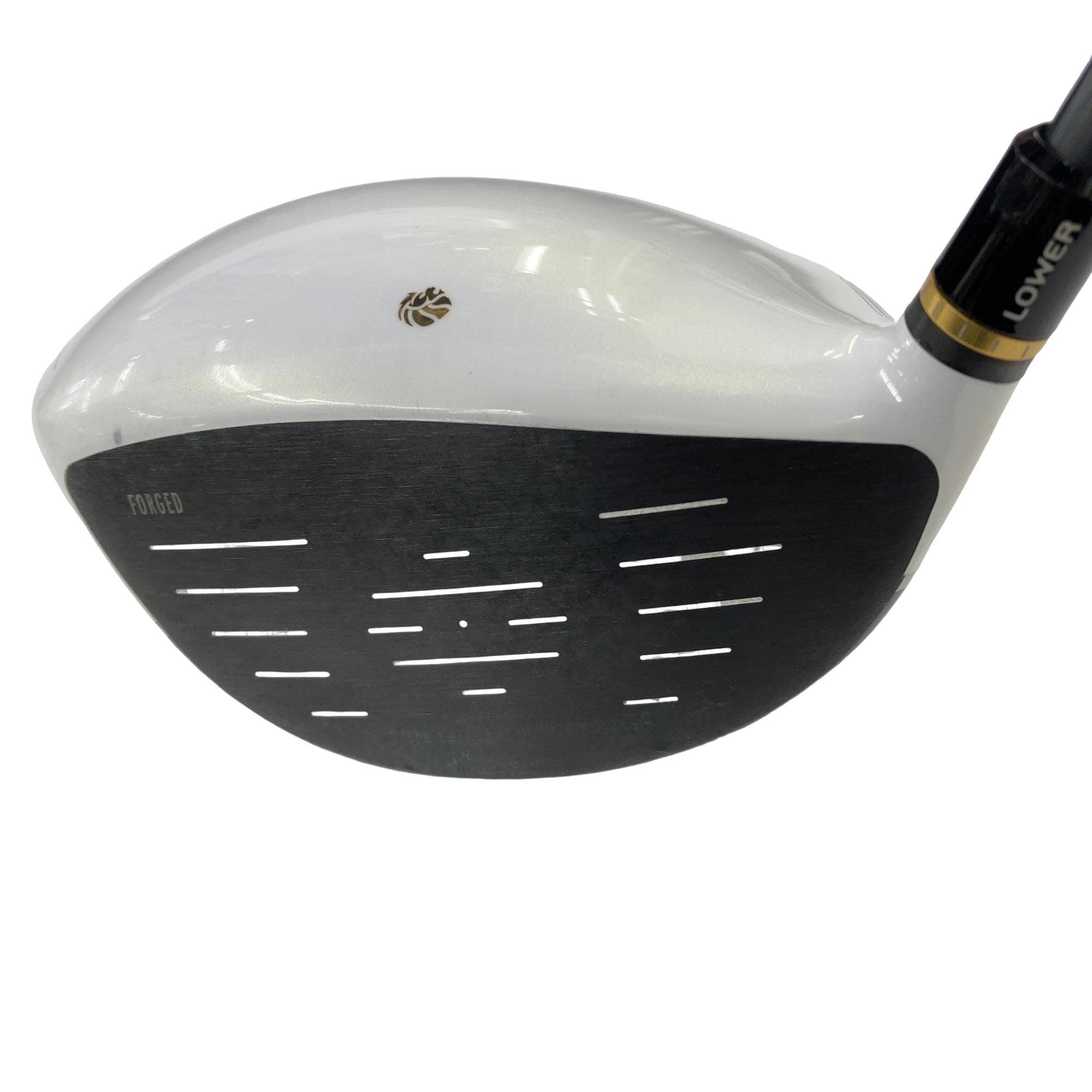 �f�k�n�h�q�d�@�e�@�P�P°