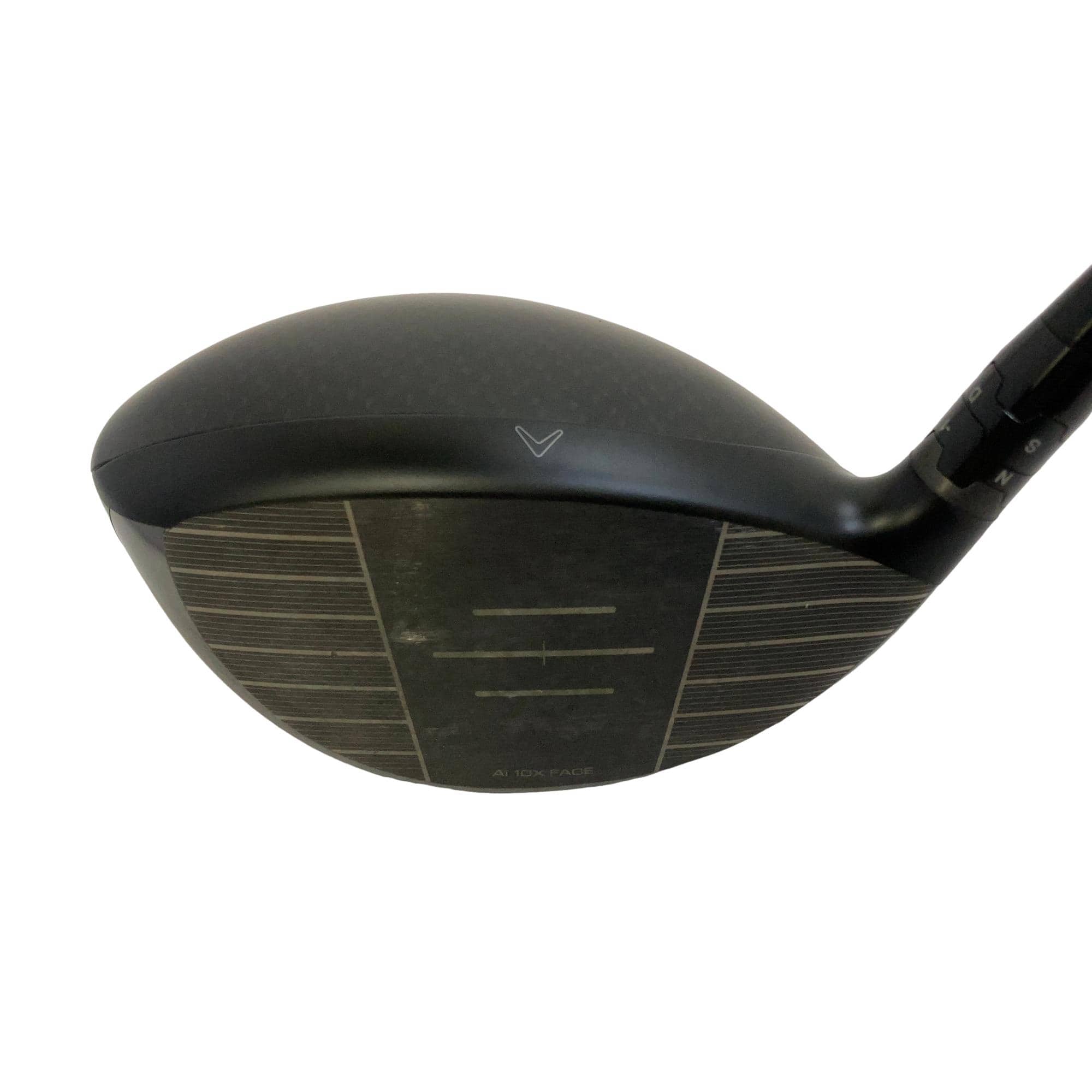 �d�k�x�s�d�@�w�@�P�O�D�T°