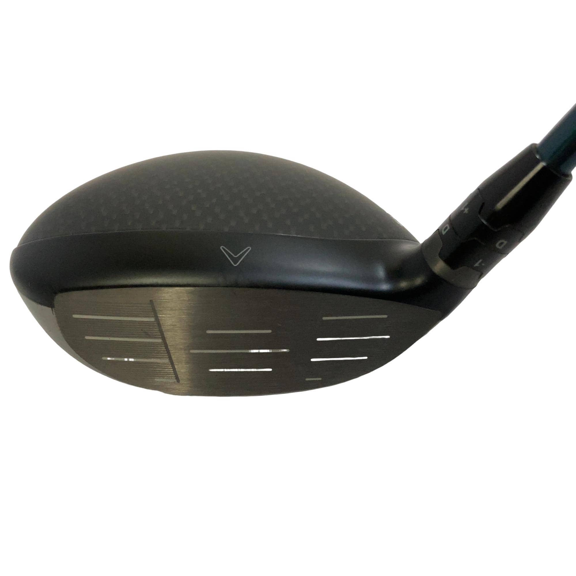 �d�k�x�s�d�@�w�@�R�v