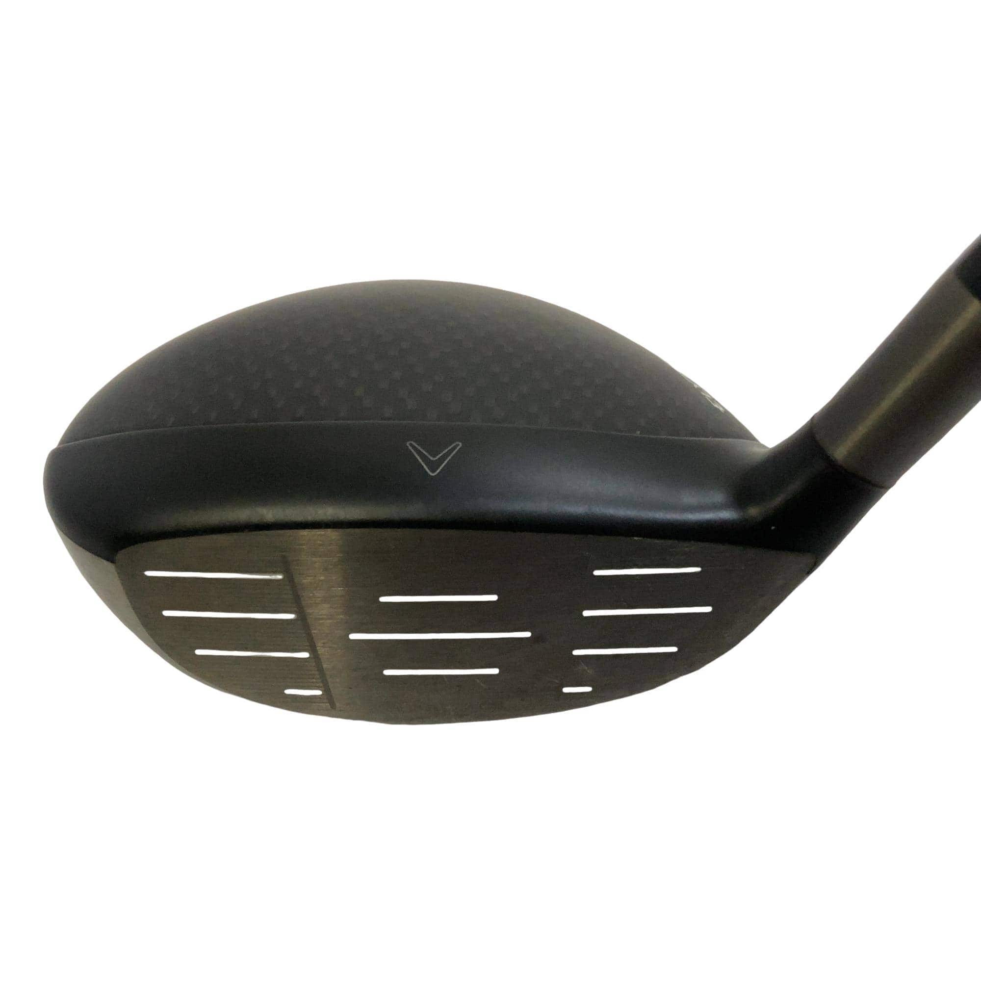 �d�k�x�s�d�@�w�@�T�v