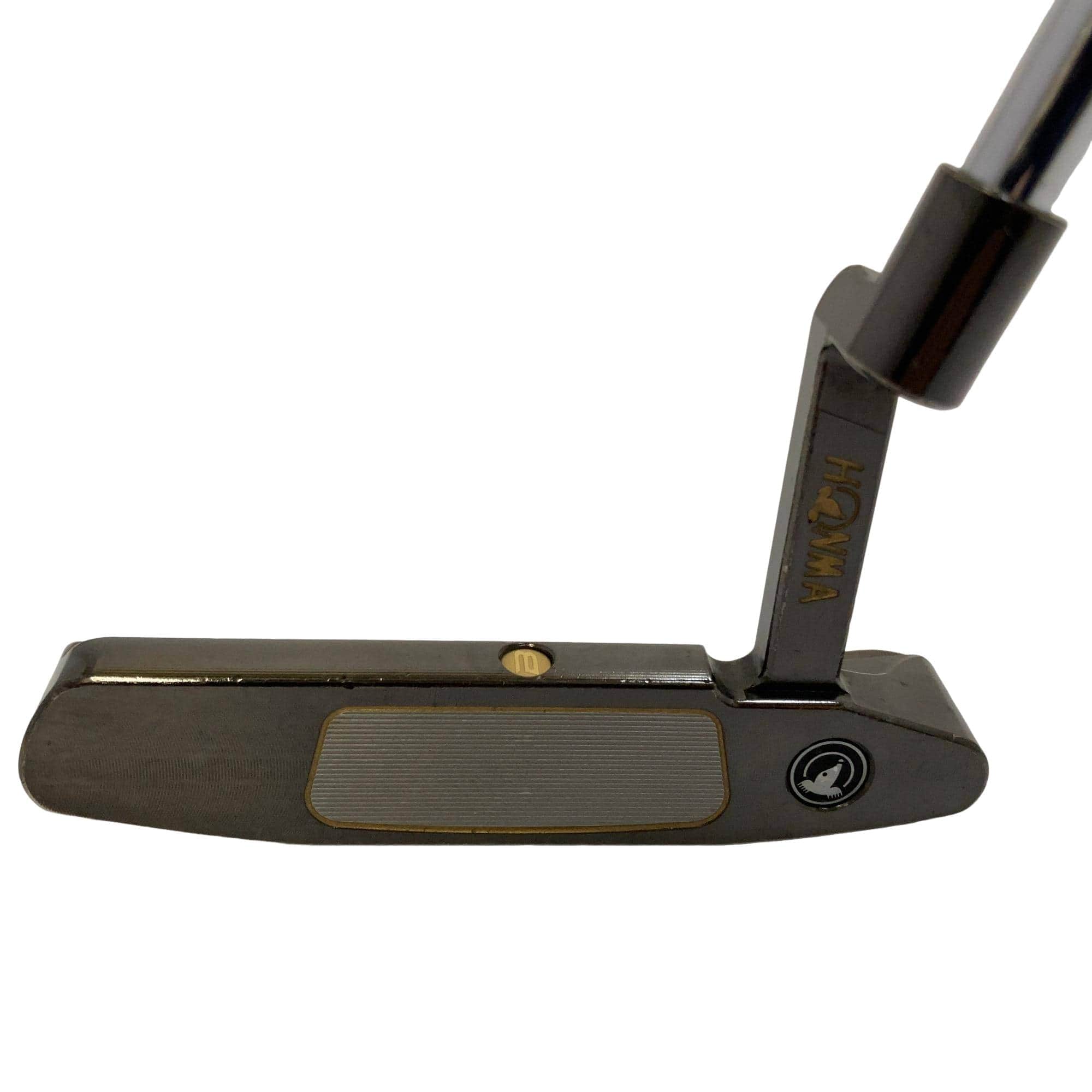 �a�d�q�d�r�@�o�o�|�P�O�P�@�����߁@�R�S�C���`