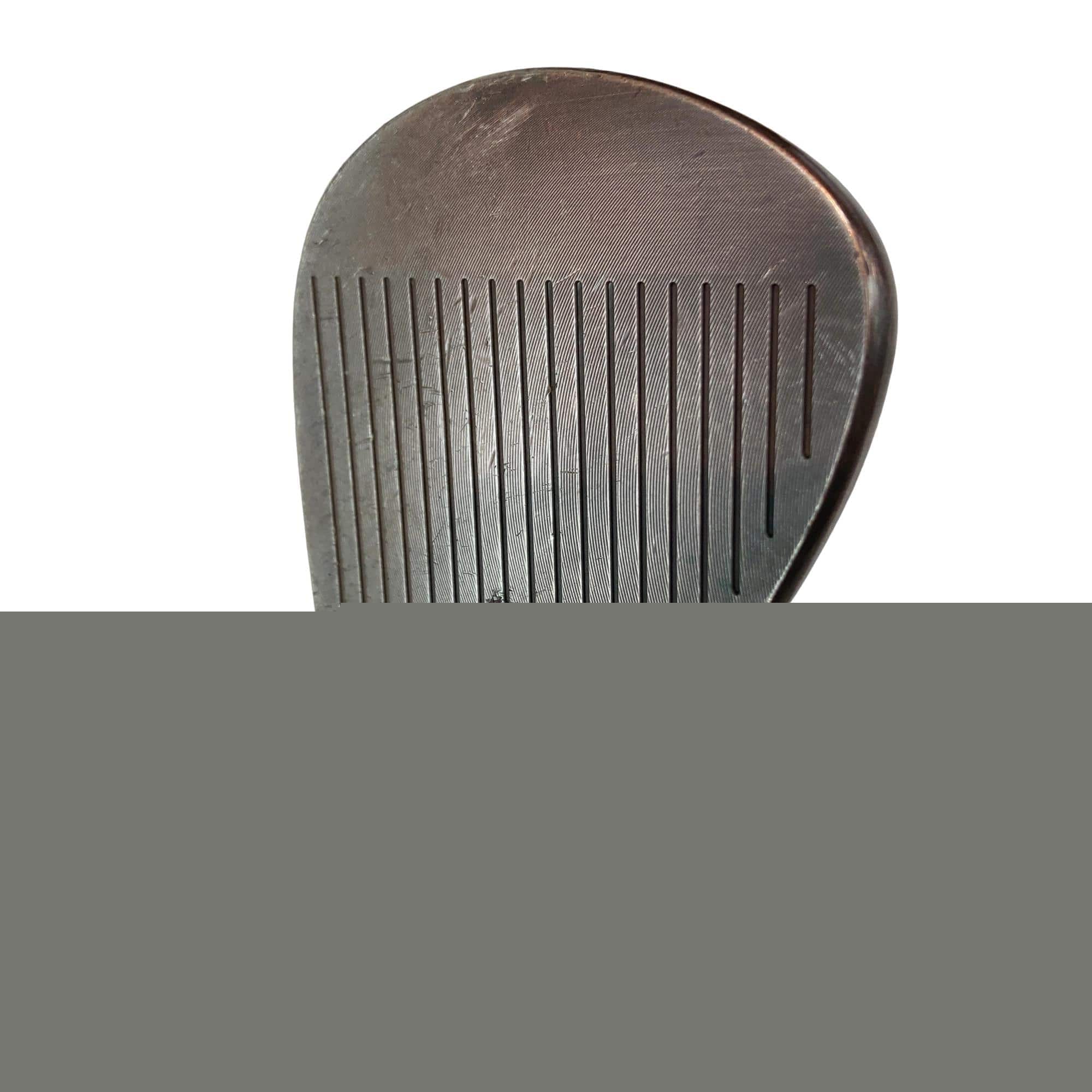 �c�������������@�v���������@�c�v�|�P�Q�R�@�b�����������@�T�U°