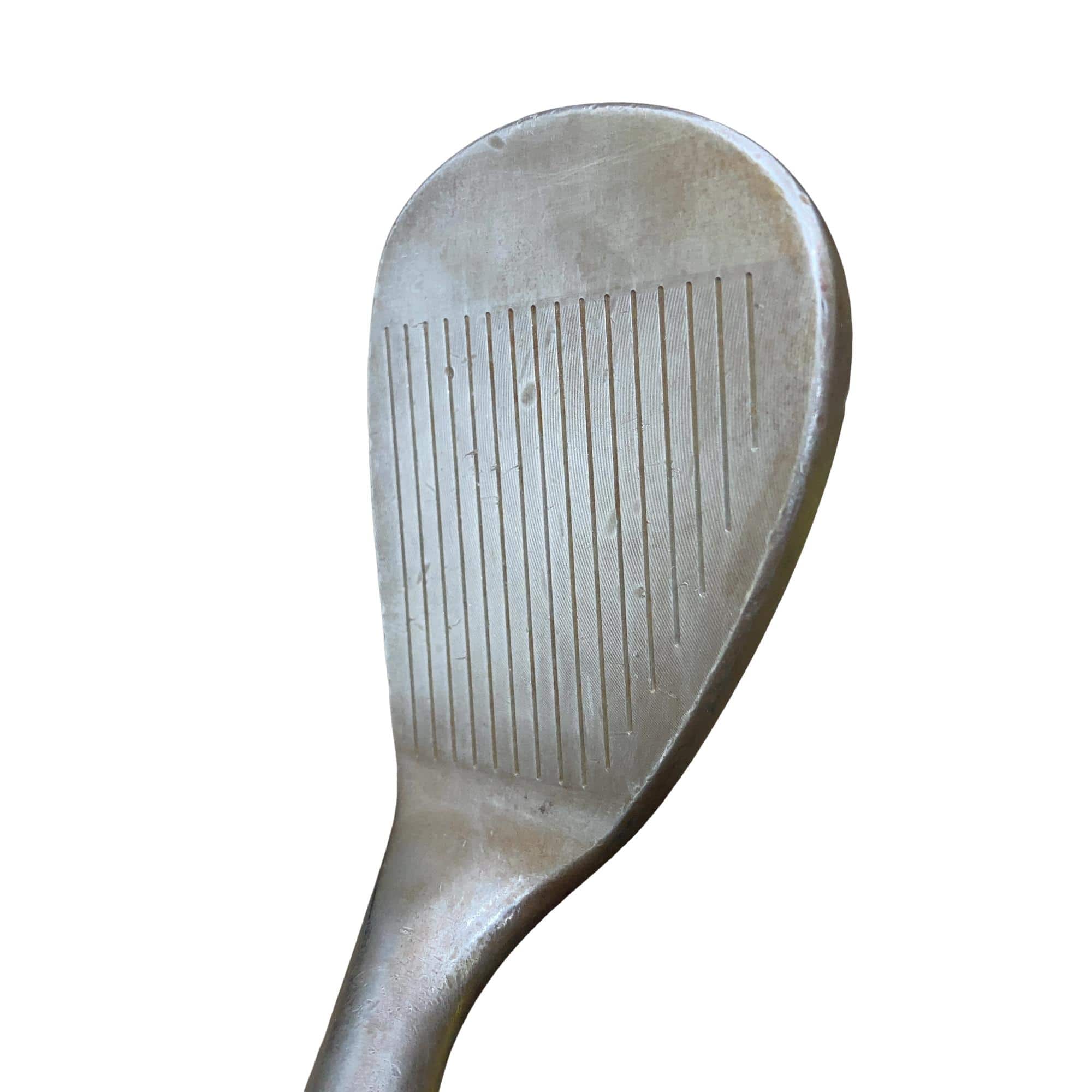 �`�q�s�h�r�`�m�@�m�����b�L�@�U�O°�c�r