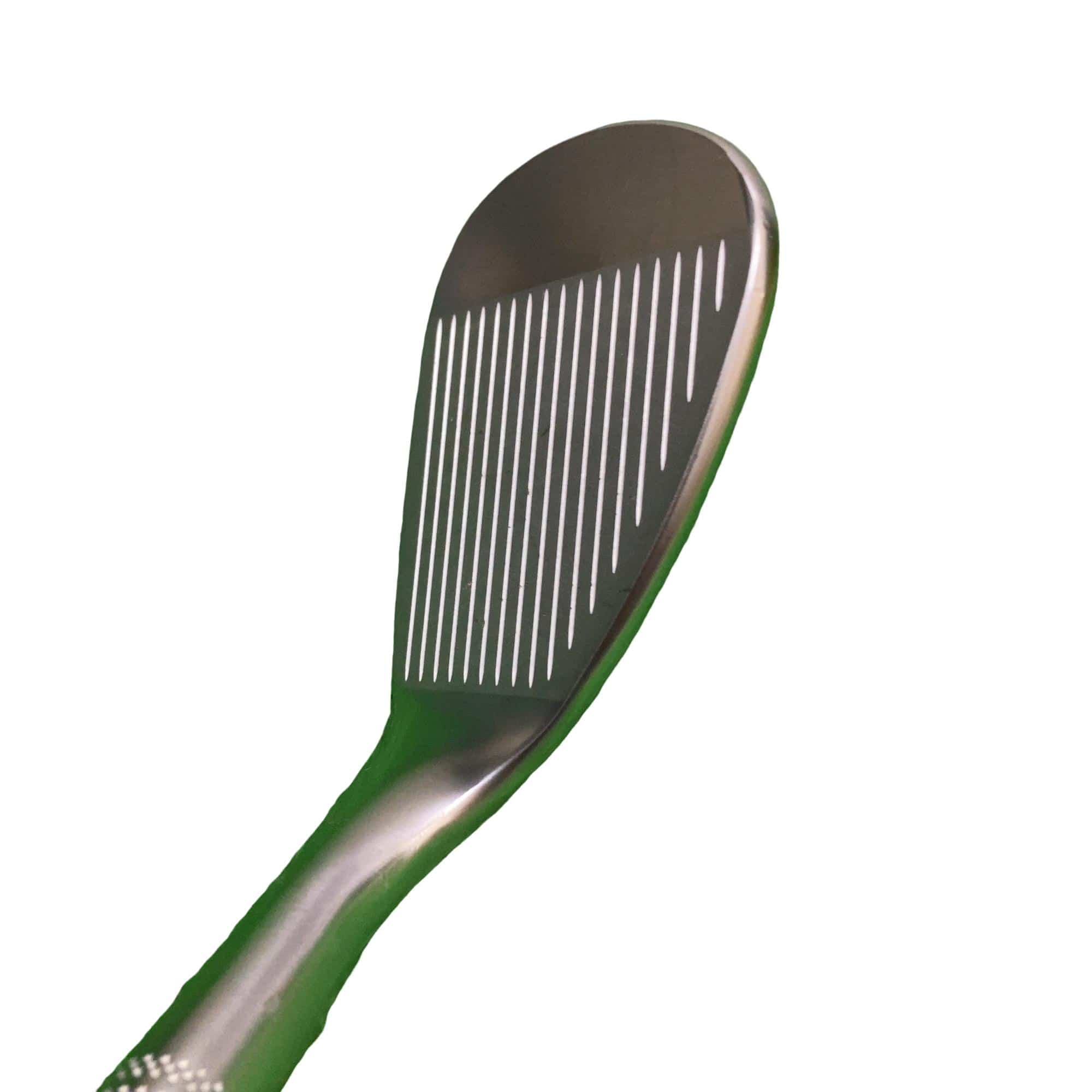 �n�o�t�r�@�N�����@�T�U°�^�P�S°�v