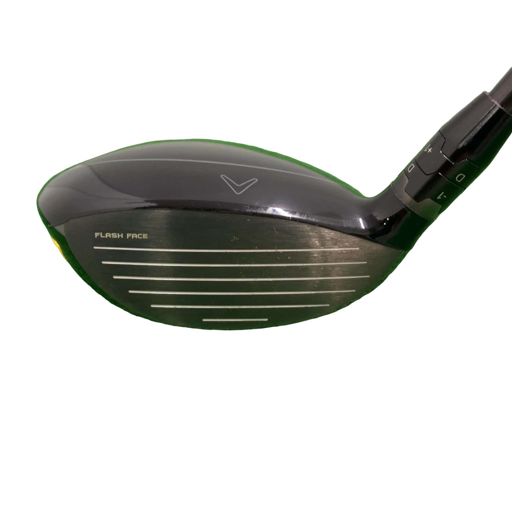 �d�o�h�b�@�e�k�`�r�g�@�r�t�a�y�d�q�n�@�R�v