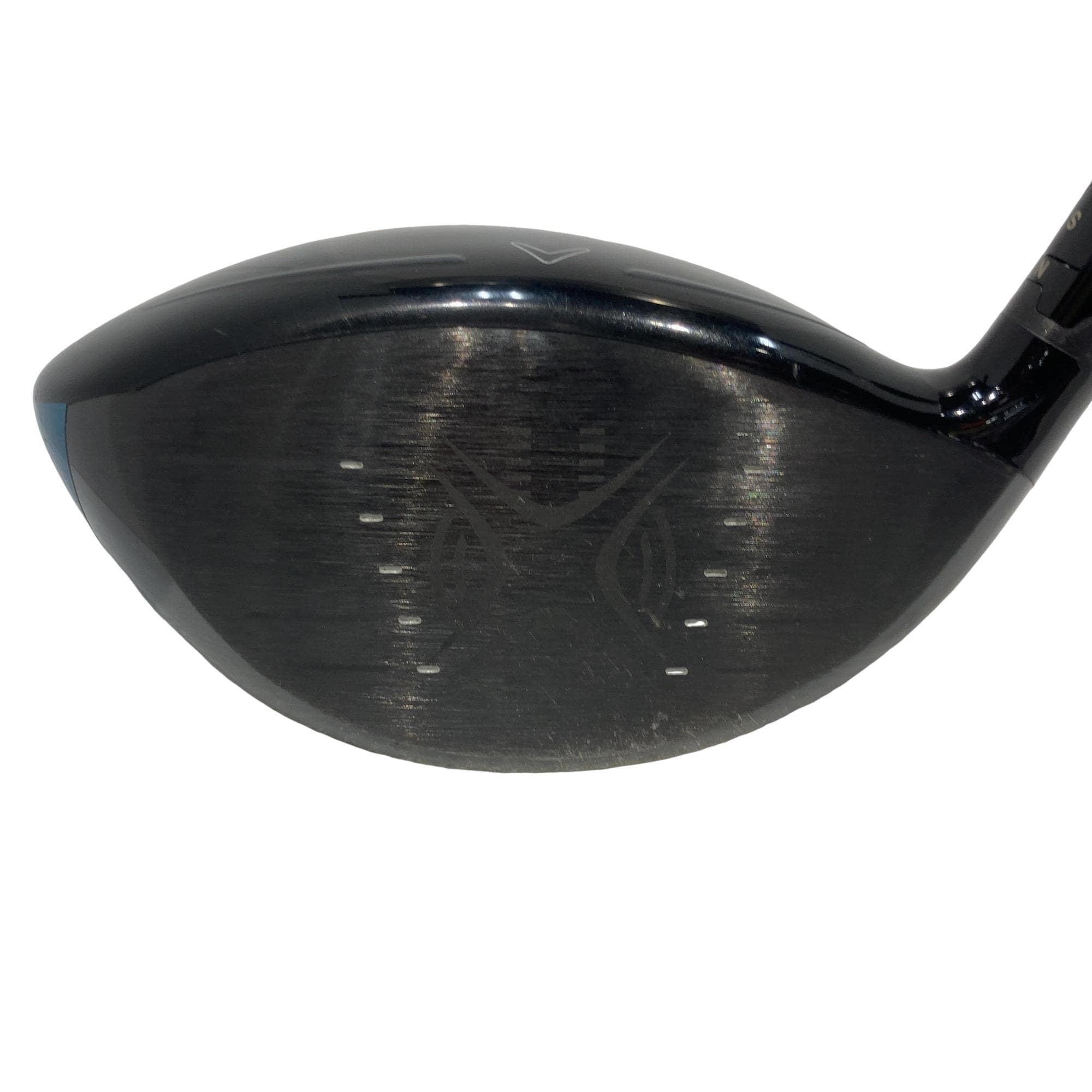 �q�n�f�t�d�@�P�O�D�T°