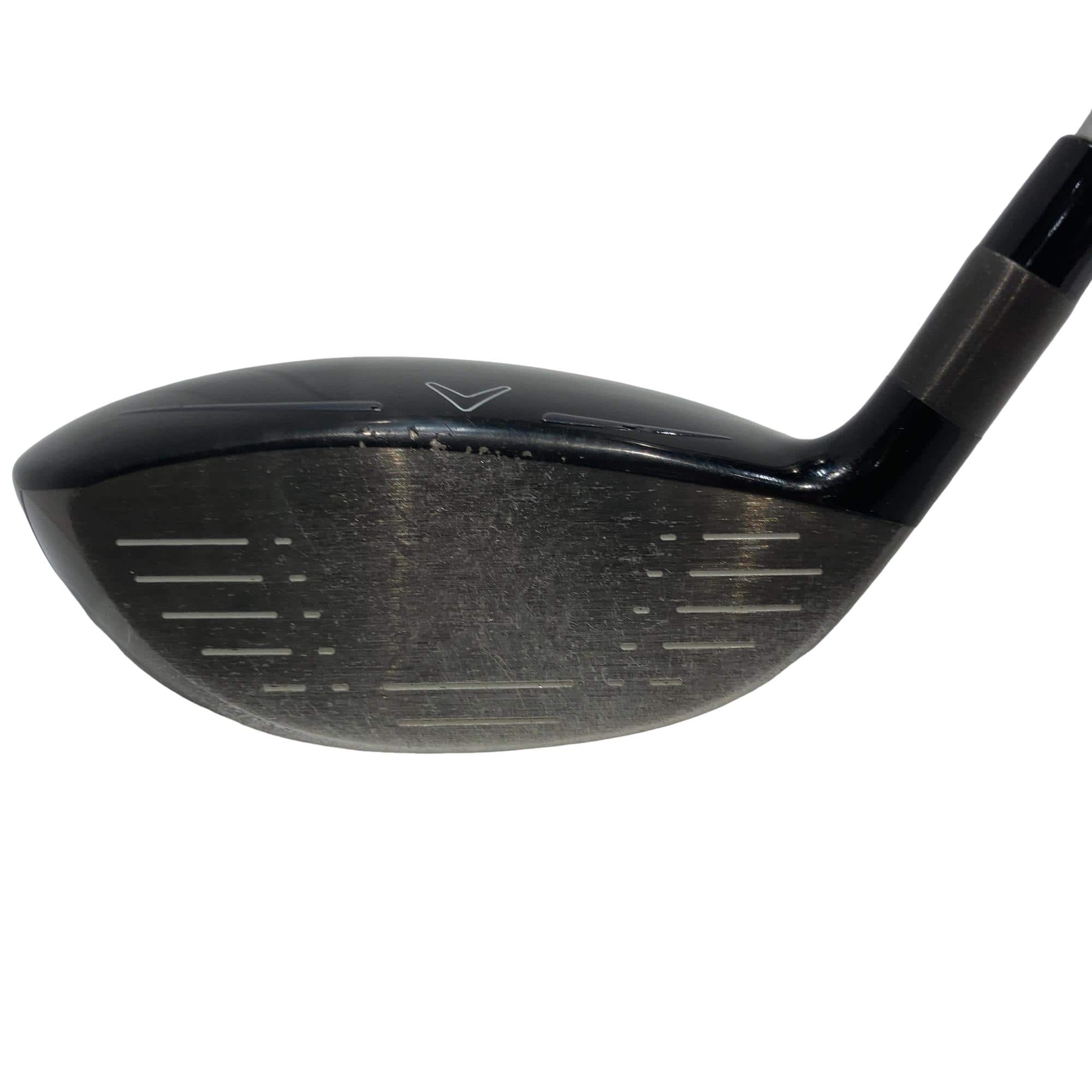 �q�n�f�t�d�@�r�s�`�q�@�R�v