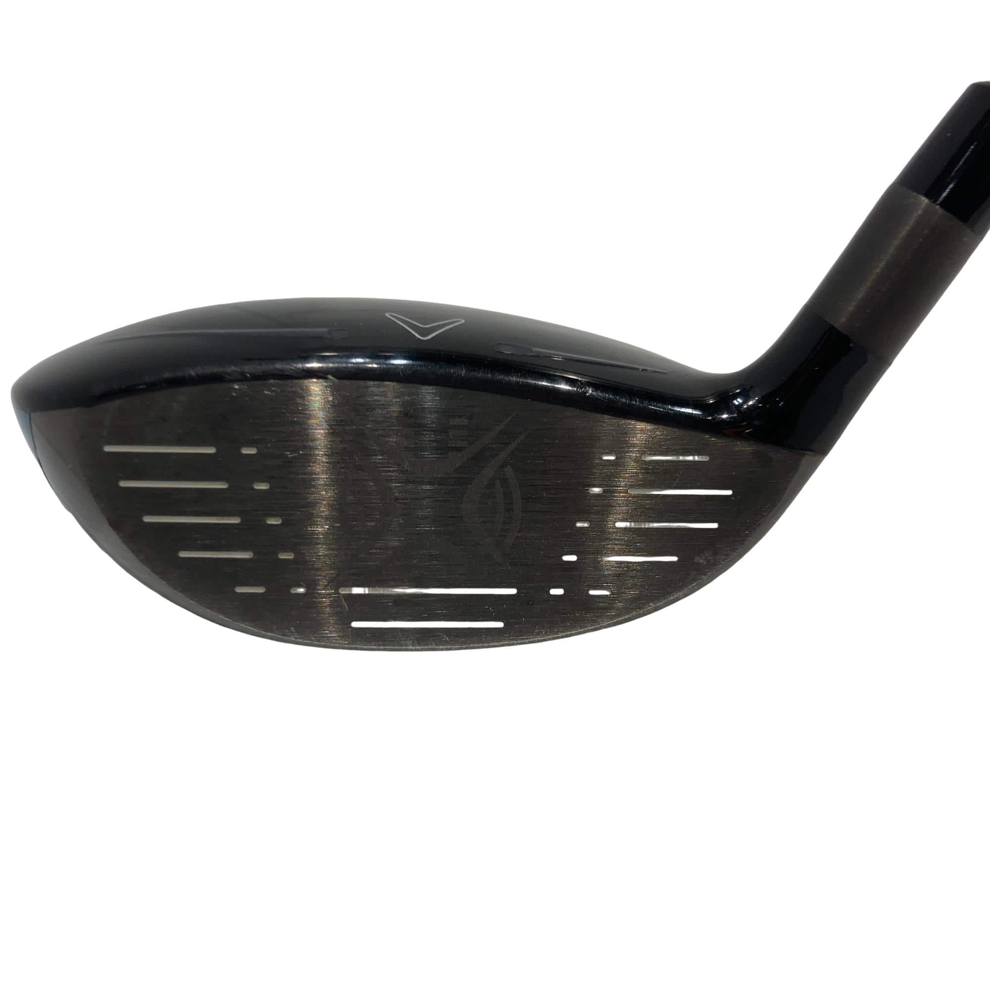 �q�n�f�t�d�@�r�s�`�q�@�T�v