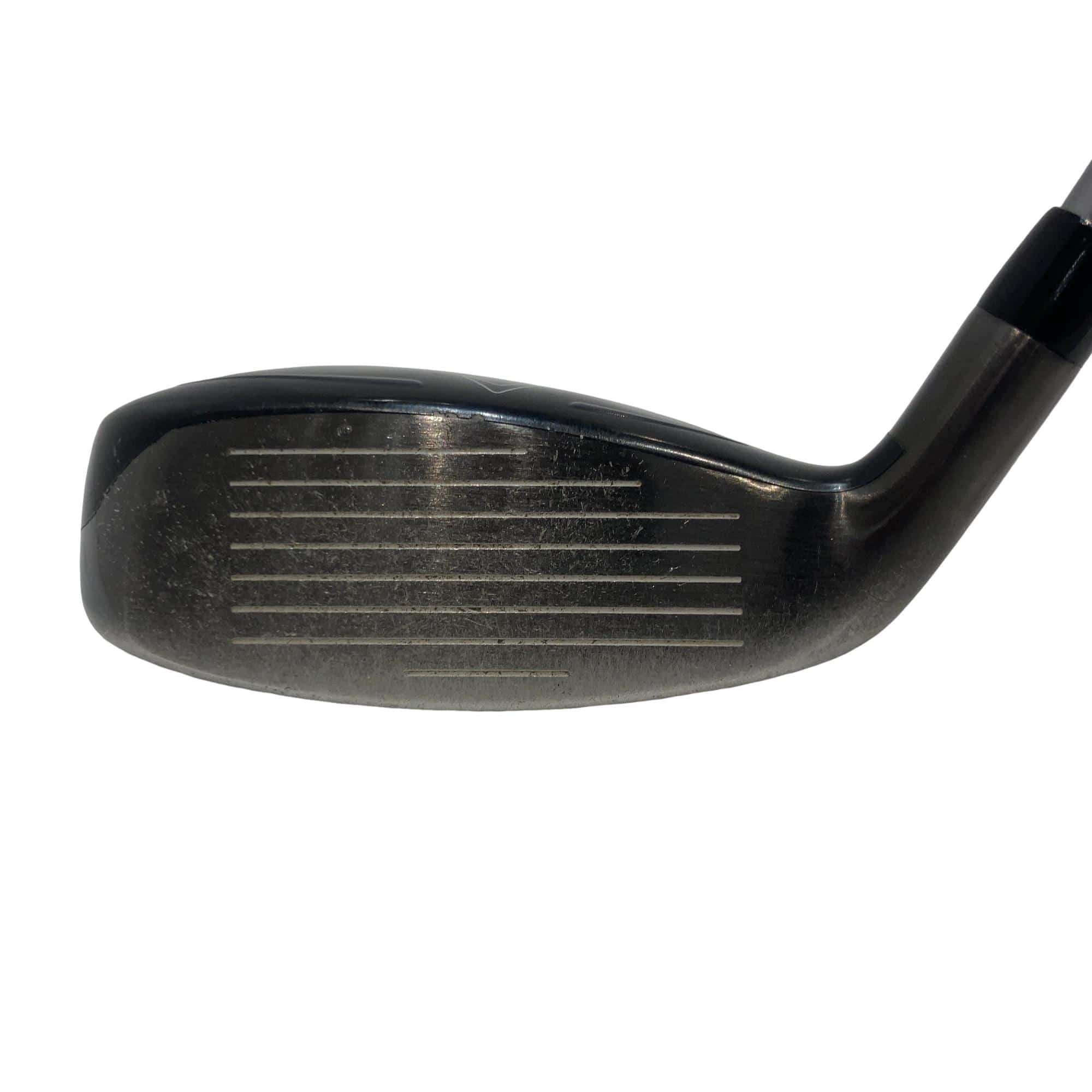 �q�n�f�t�d�@�r�s�`�q�@�t�S