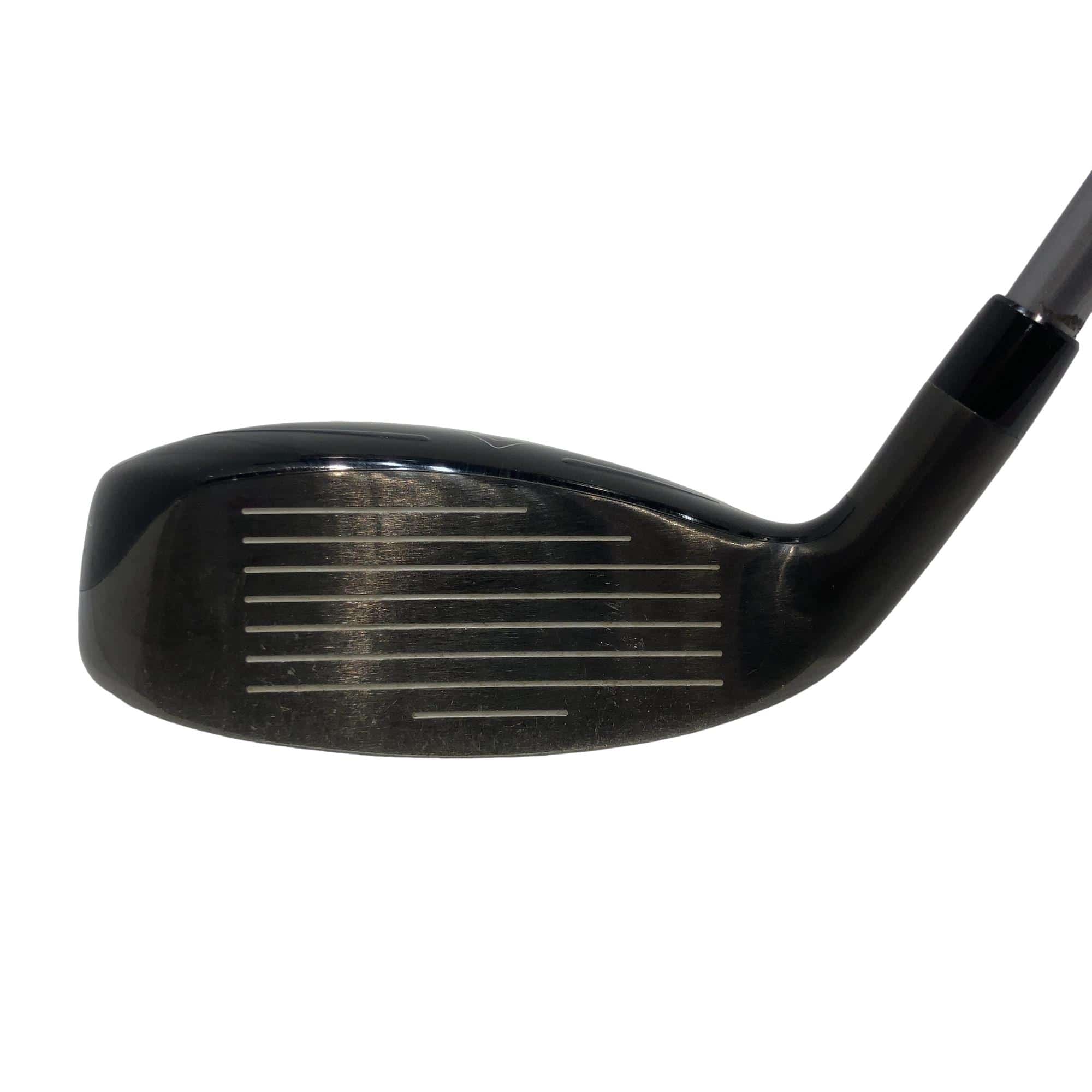 �q�n�f�t�d�@�r�s�`�q�@�t�U