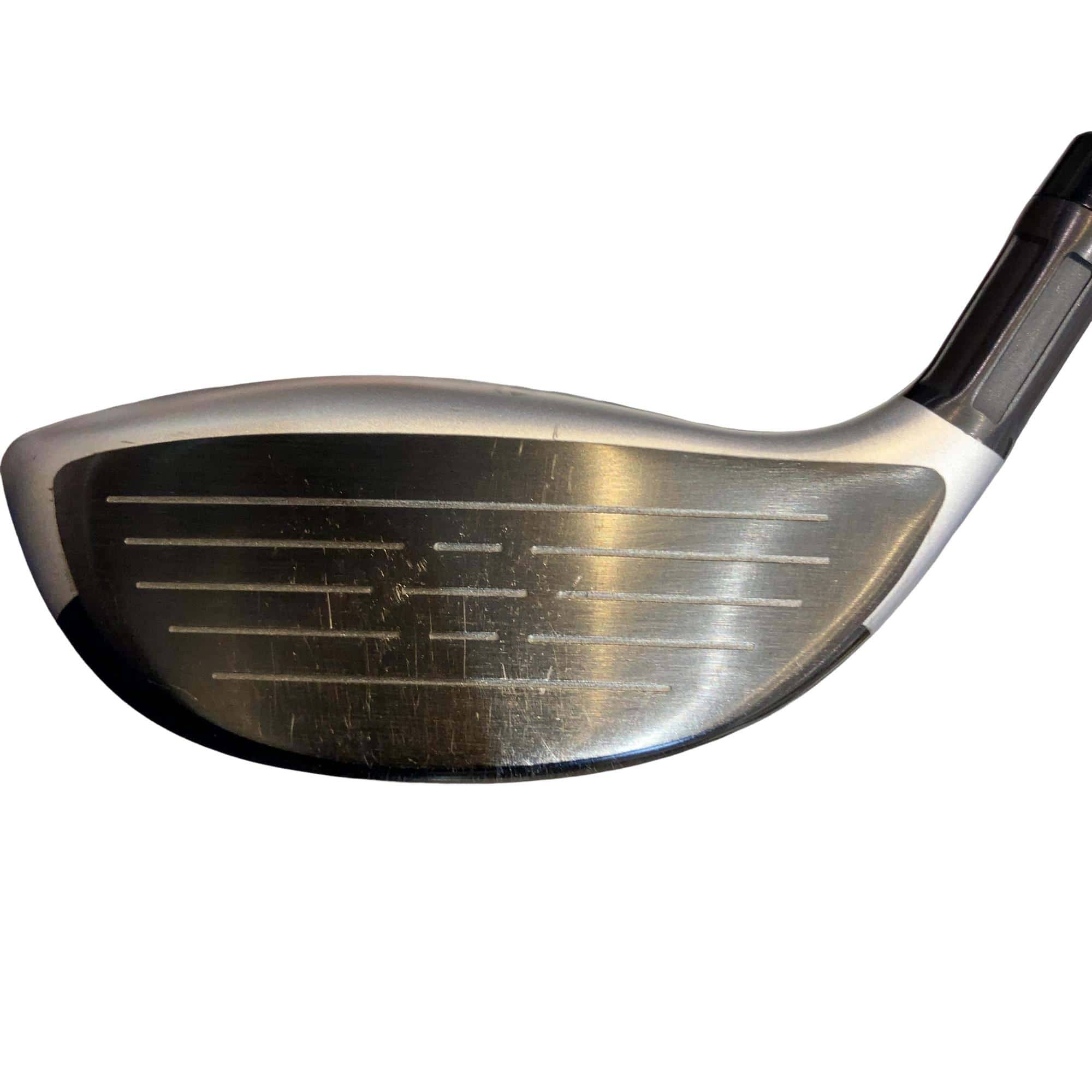 �l�S�i�Q�O�Q�P�j�@�R�v